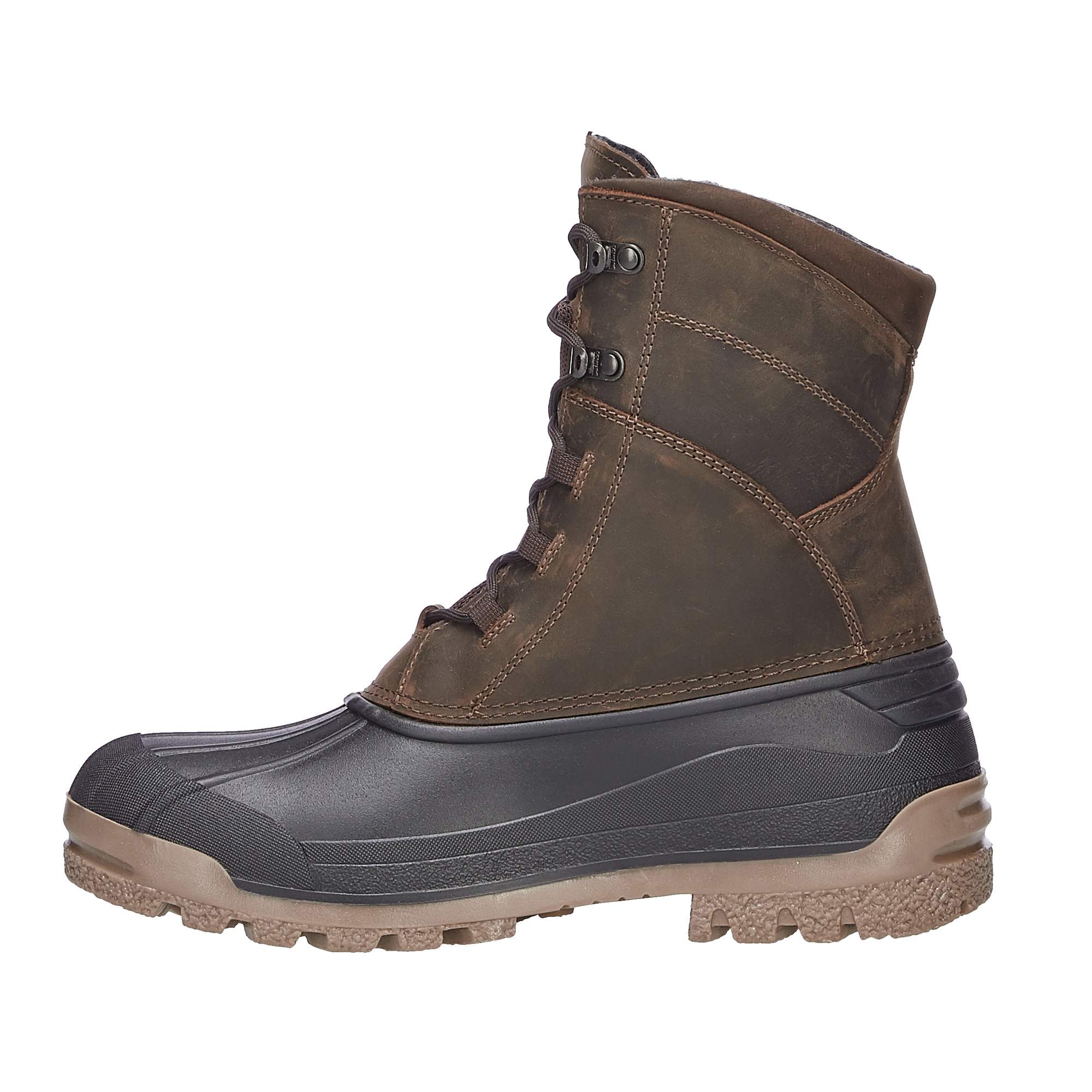 Meindl CERVINIA Herren - Winterstiefel