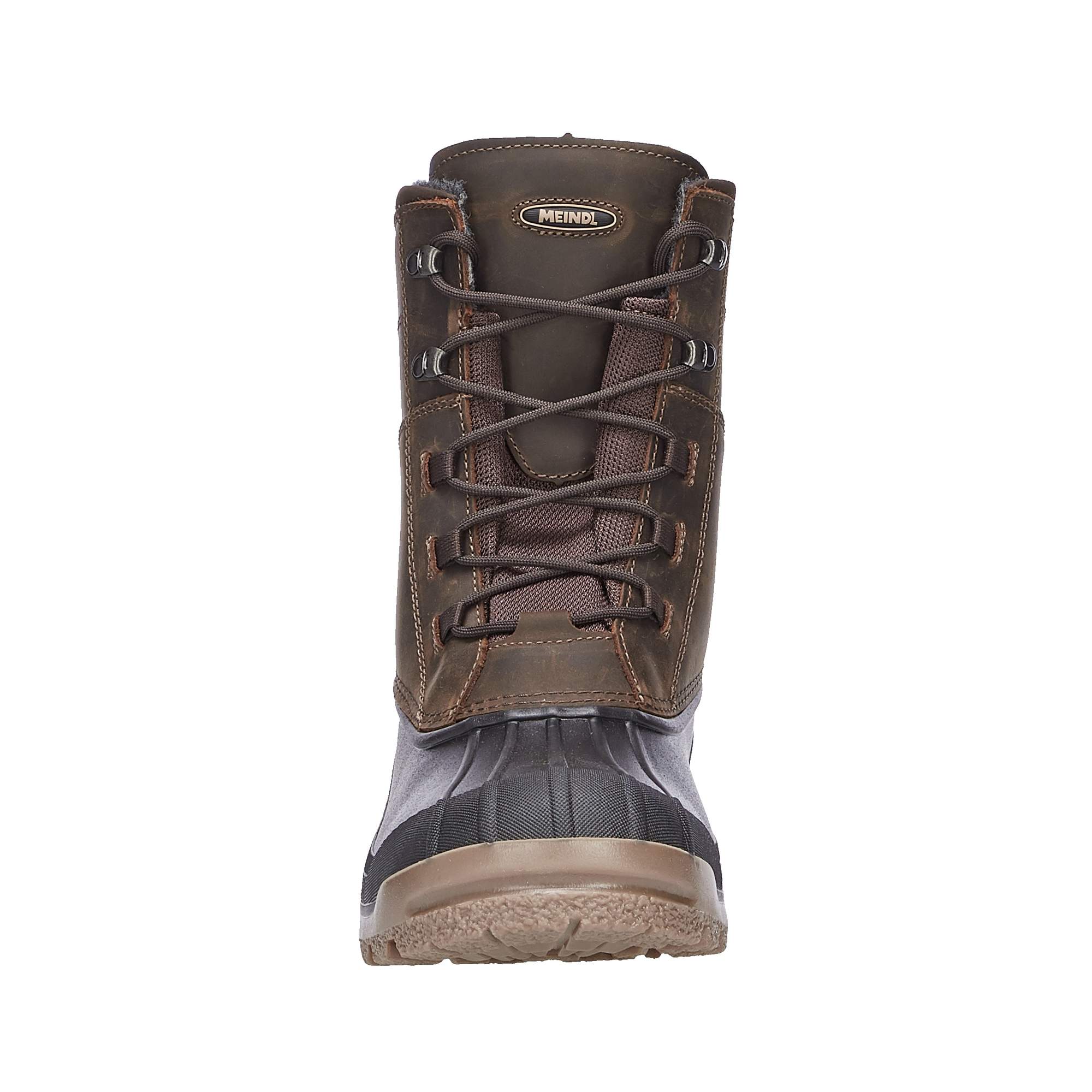 Meindl CERVINIA Herren - Winterstiefel
