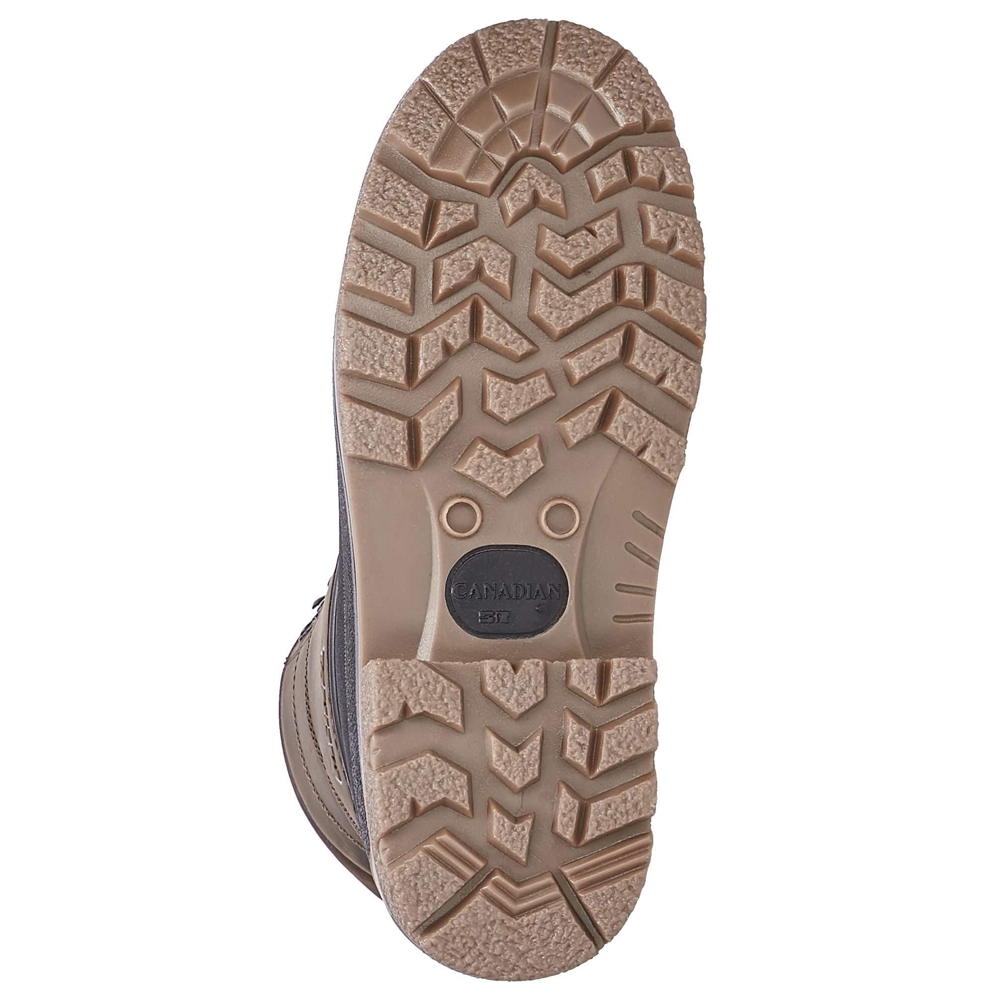 Meindl CERVINIA Herren - Winterstiefel