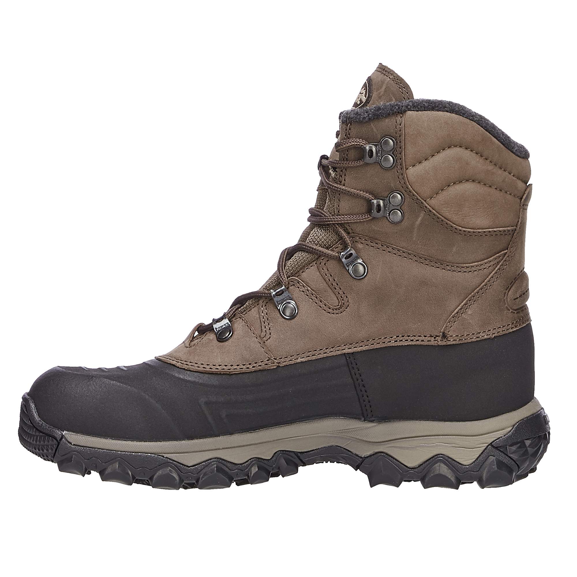 Meindl SEEFELD LADY GTX Damen - Winterstiefel
