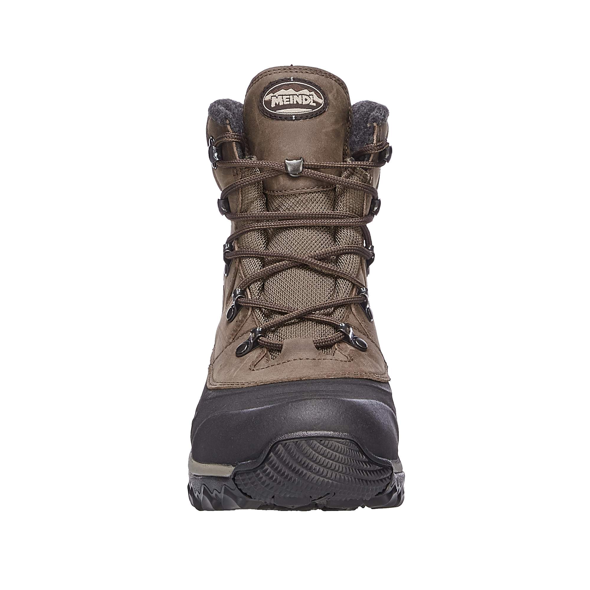 Meindl SEEFELD LADY GTX Damen - Winterstiefel