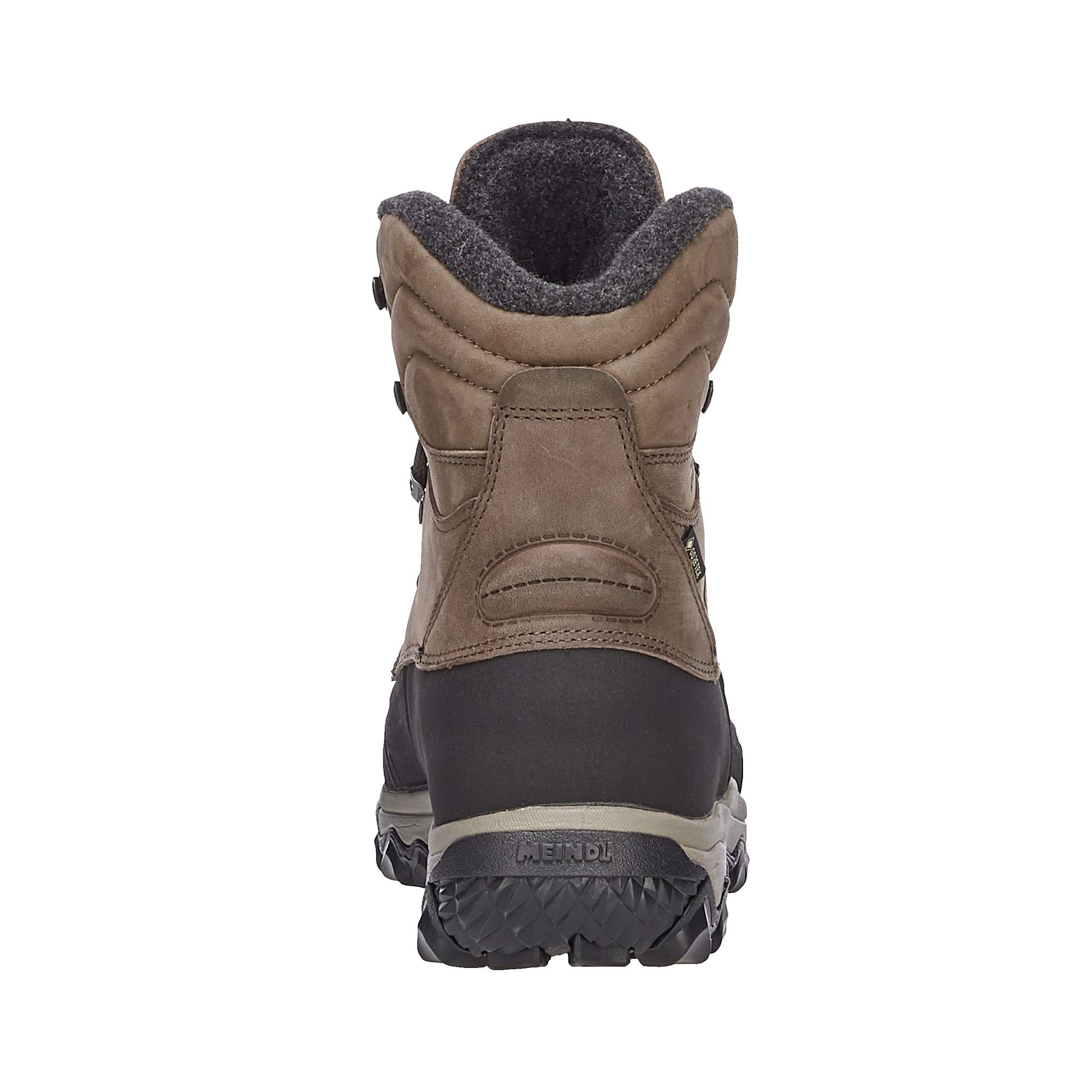Meindl SEEFELD LADY GTX Damen - Winterstiefel