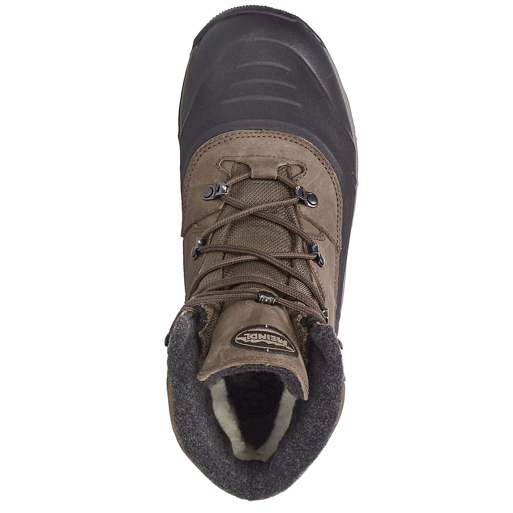 Meindl SEEFELD LADY GTX Damen - Winterstiefel