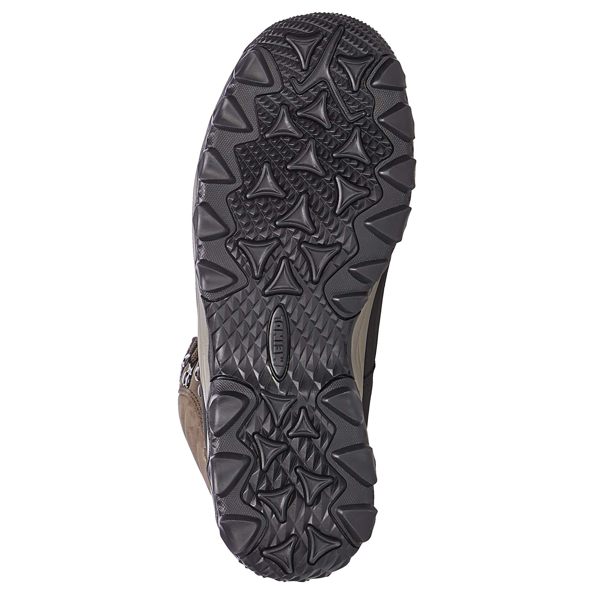 Meindl SEEFELD LADY GTX Damen - Winterstiefel