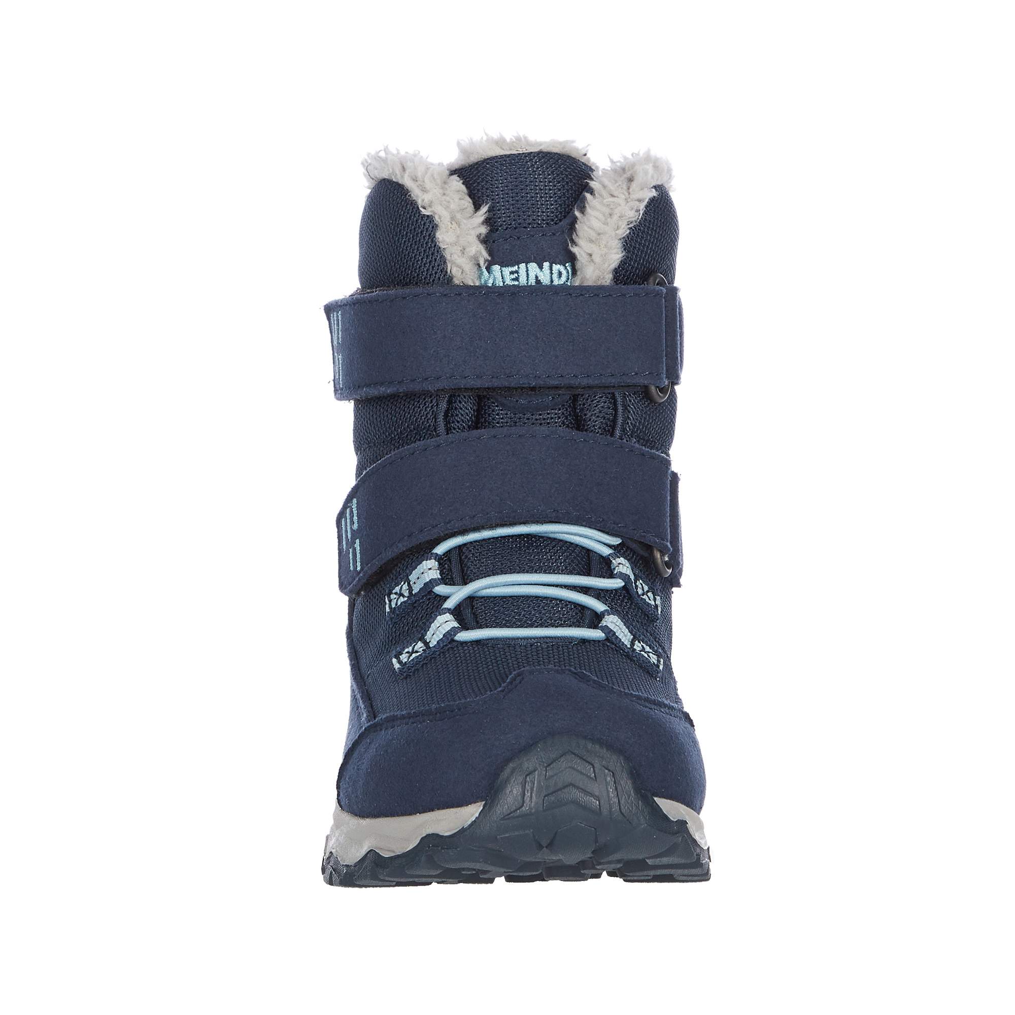 Meindl ALTINO JUNIOR GTX Kinder - Winterstiefel