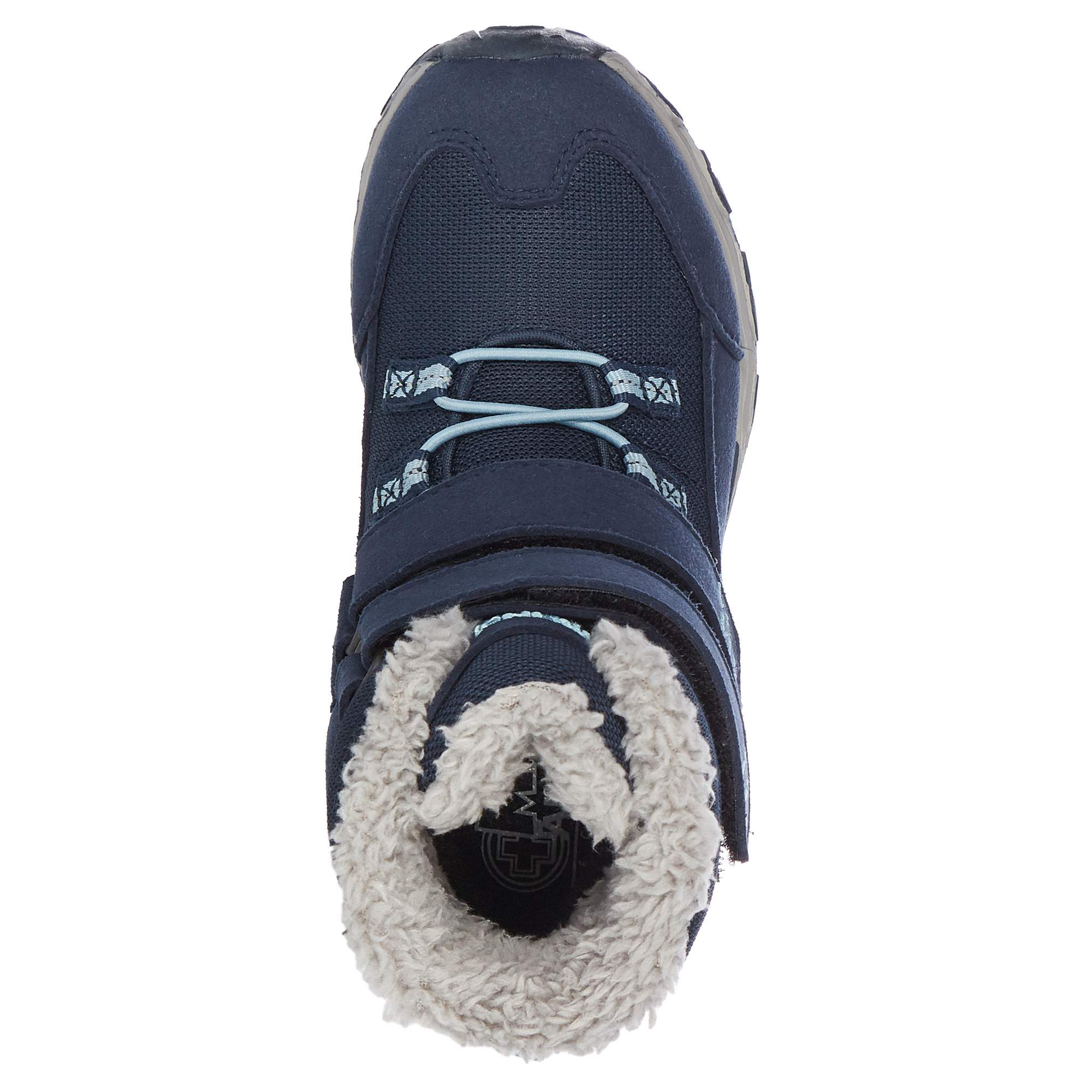 Meindl ALTINO JUNIOR GTX Kinder - Winterstiefel