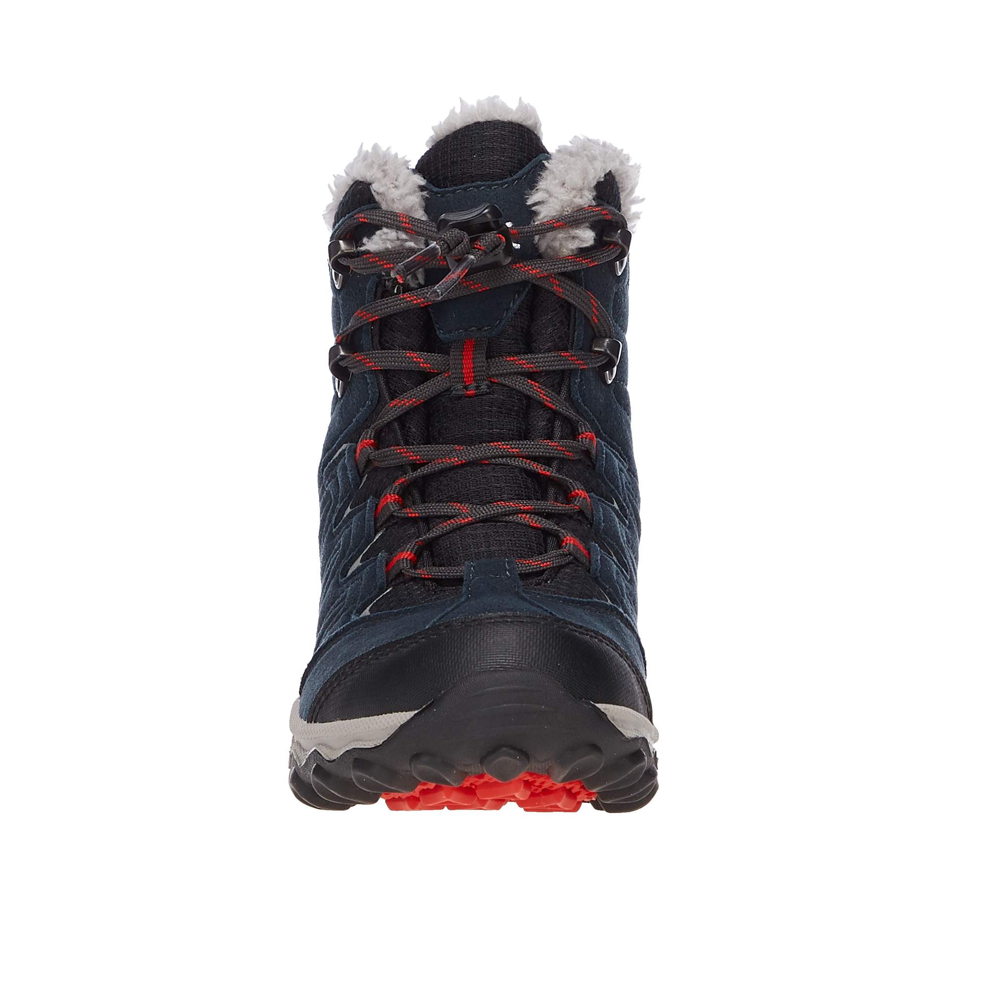 Meindl CALGARY JUNIOR GTX Kinder - Winterstiefel