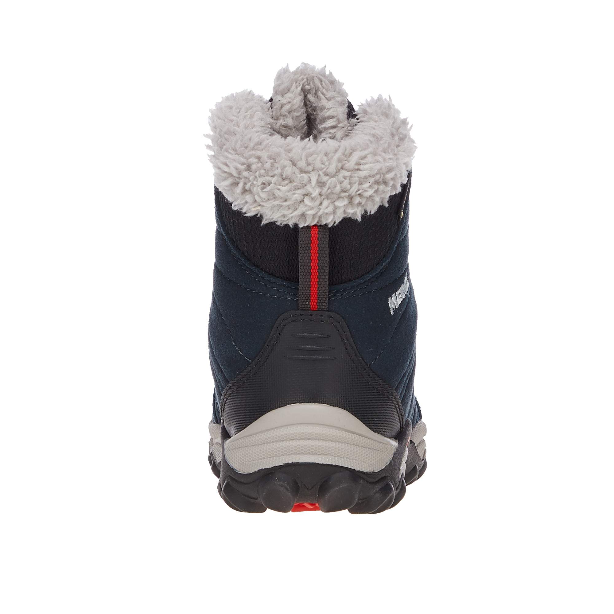 Meindl CALGARY JUNIOR GTX Kinder - Winterstiefel