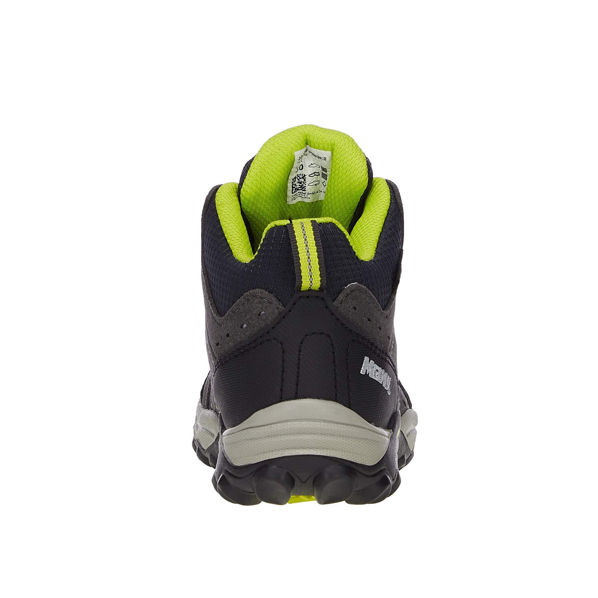 Meindl TUAM JUNIOR GTX Kinder - Wanderschuhe