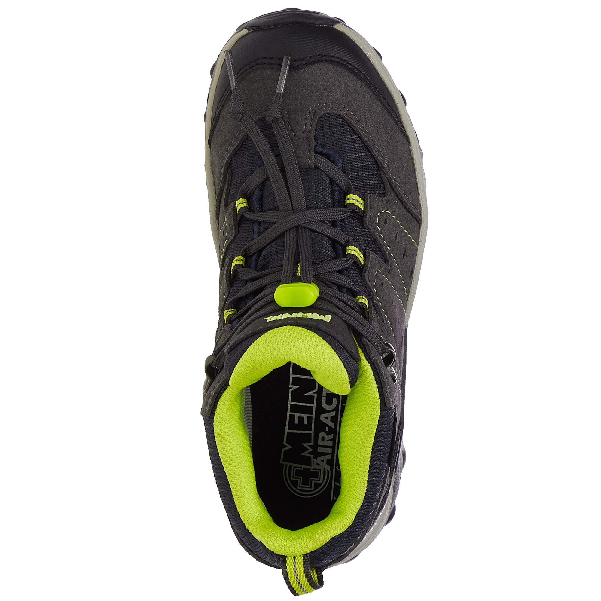 Meindl TUAM JUNIOR GTX Kinder - Wanderschuhe