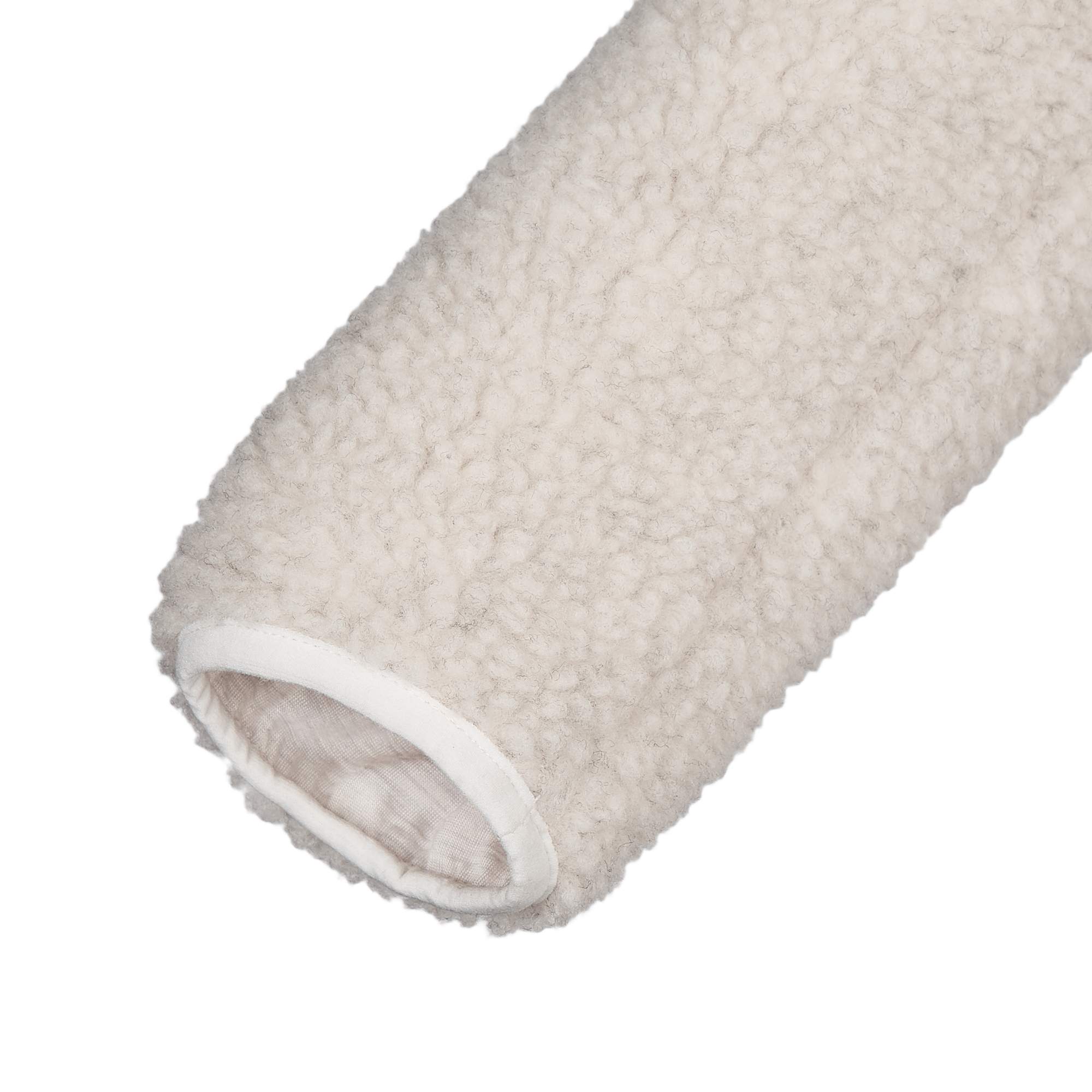 Icebreaker W REALFLEECE HIGH PILE LS ZIP Damen - Wolljacke Icebreaker W REALFLEECE HIGH PILE LS ZIP Damen - Wolljacke