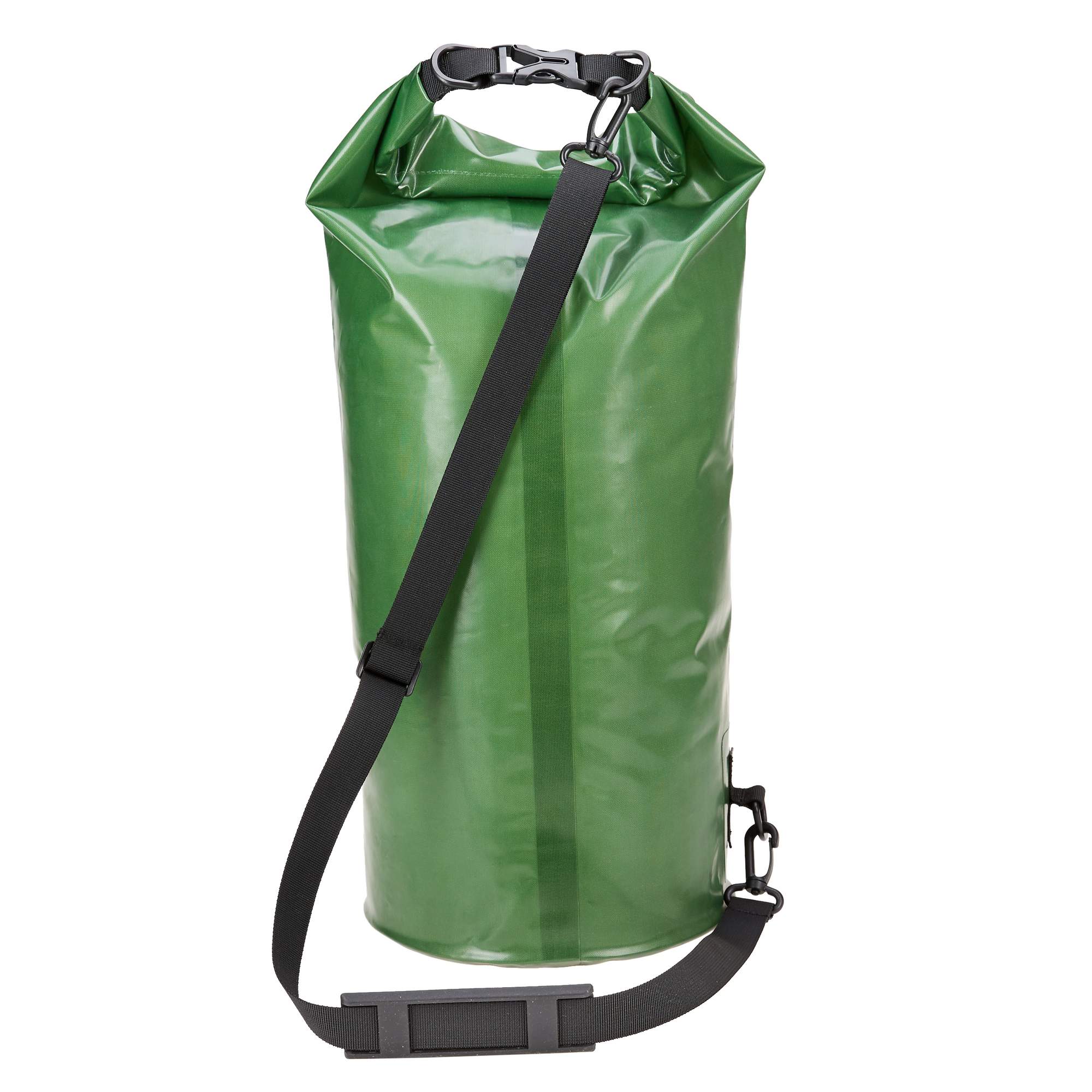 FRILUFTS CORCOVADO W:O:A - Packsack