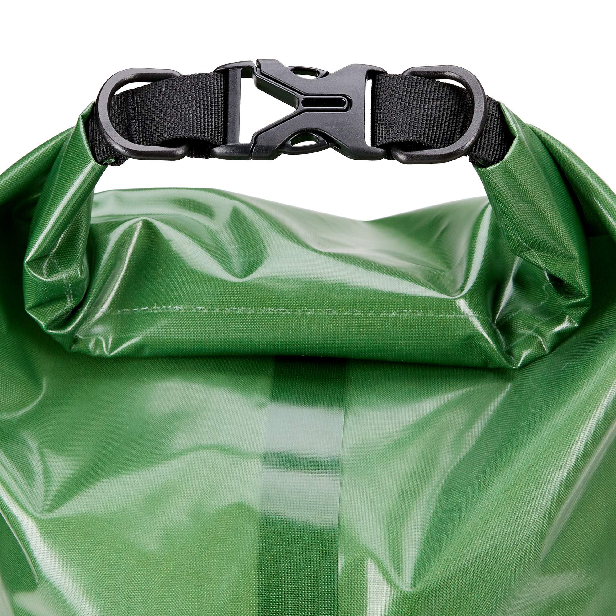 FRILUFTS CORCOVADO W:O:A - Packsack