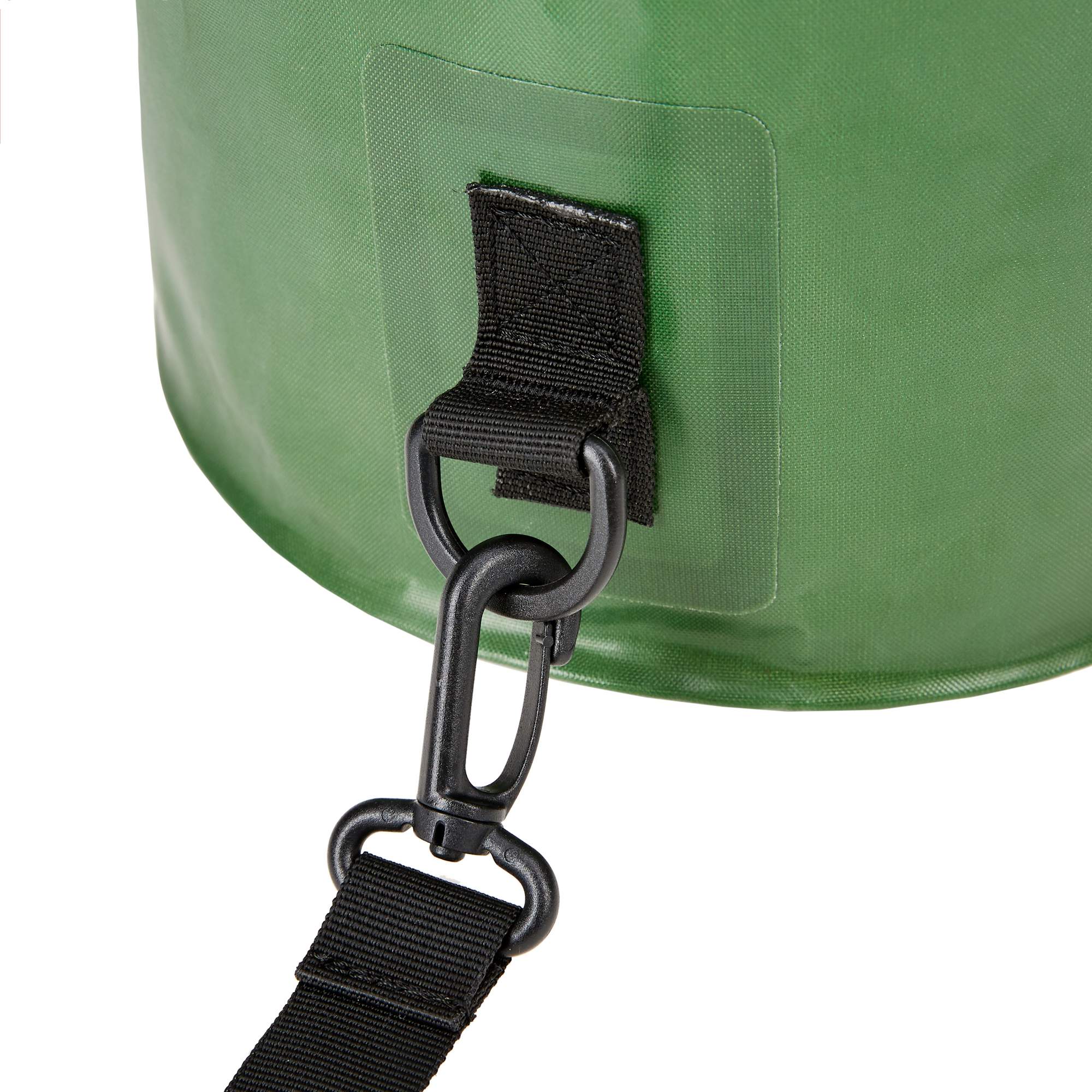 FRILUFTS CORCOVADO W:O:A - Packsack