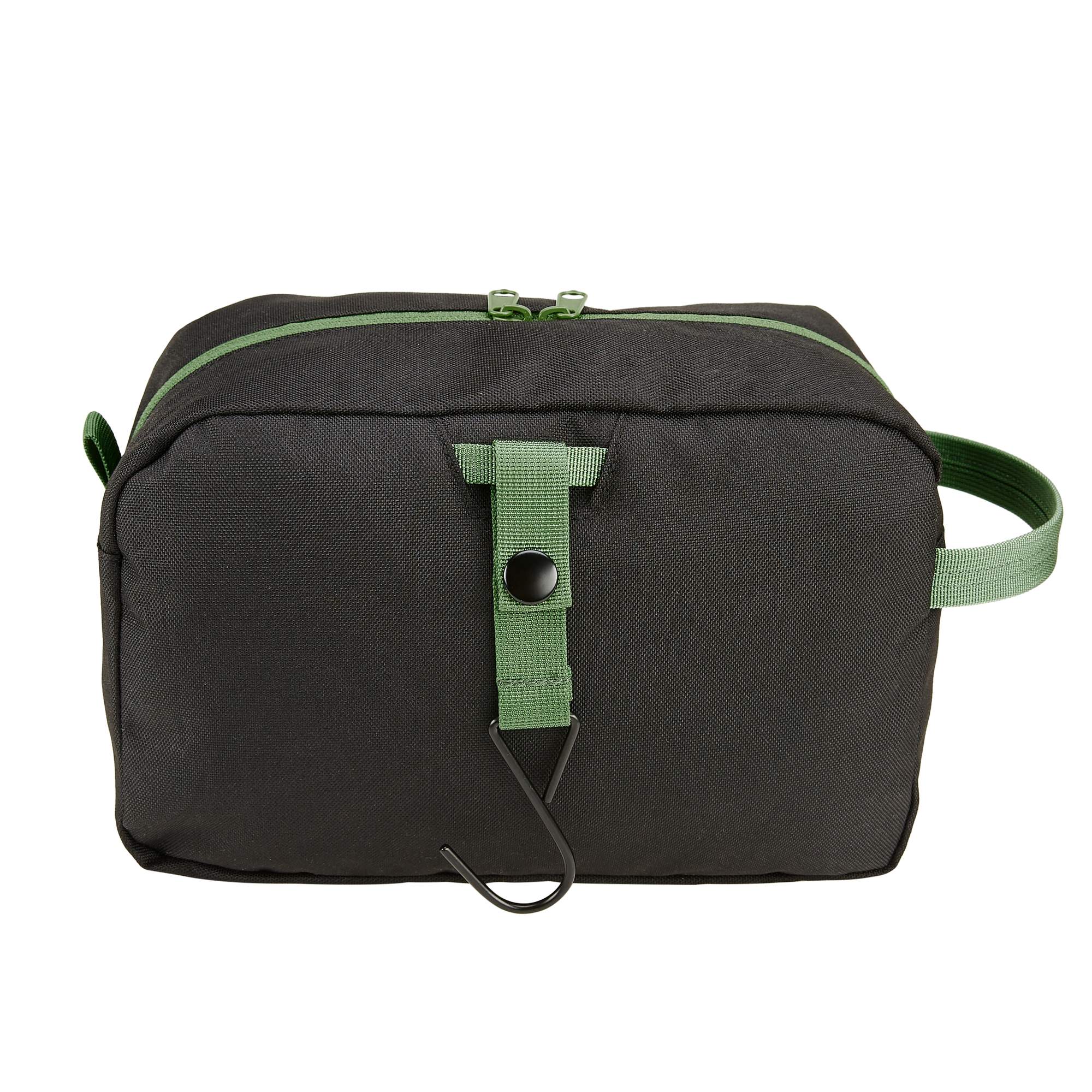 FRILUFTS CALI WASHBAG W:O:A - Kulturtasche