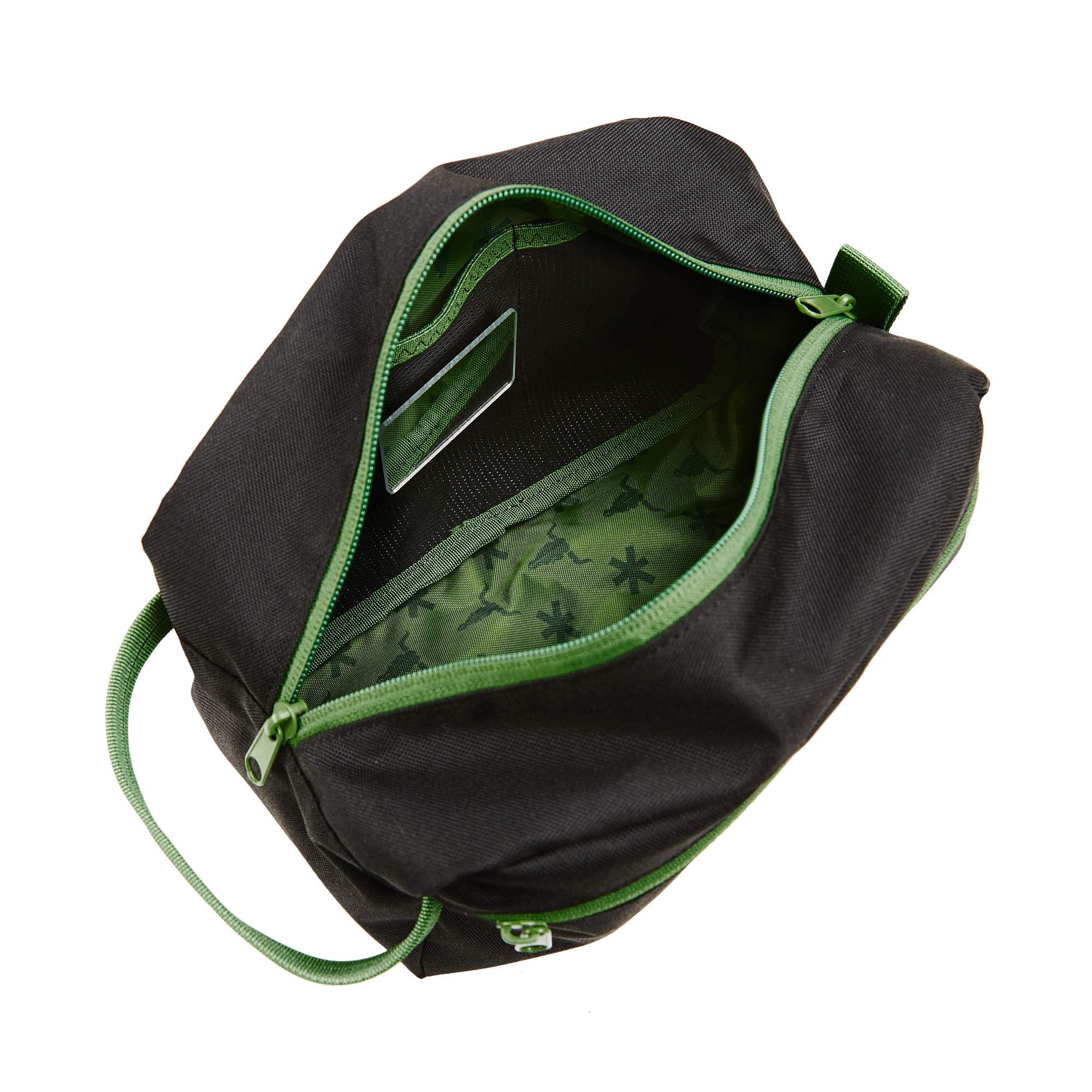 FRILUFTS CALI WASHBAG W:O:A - Kulturtasche