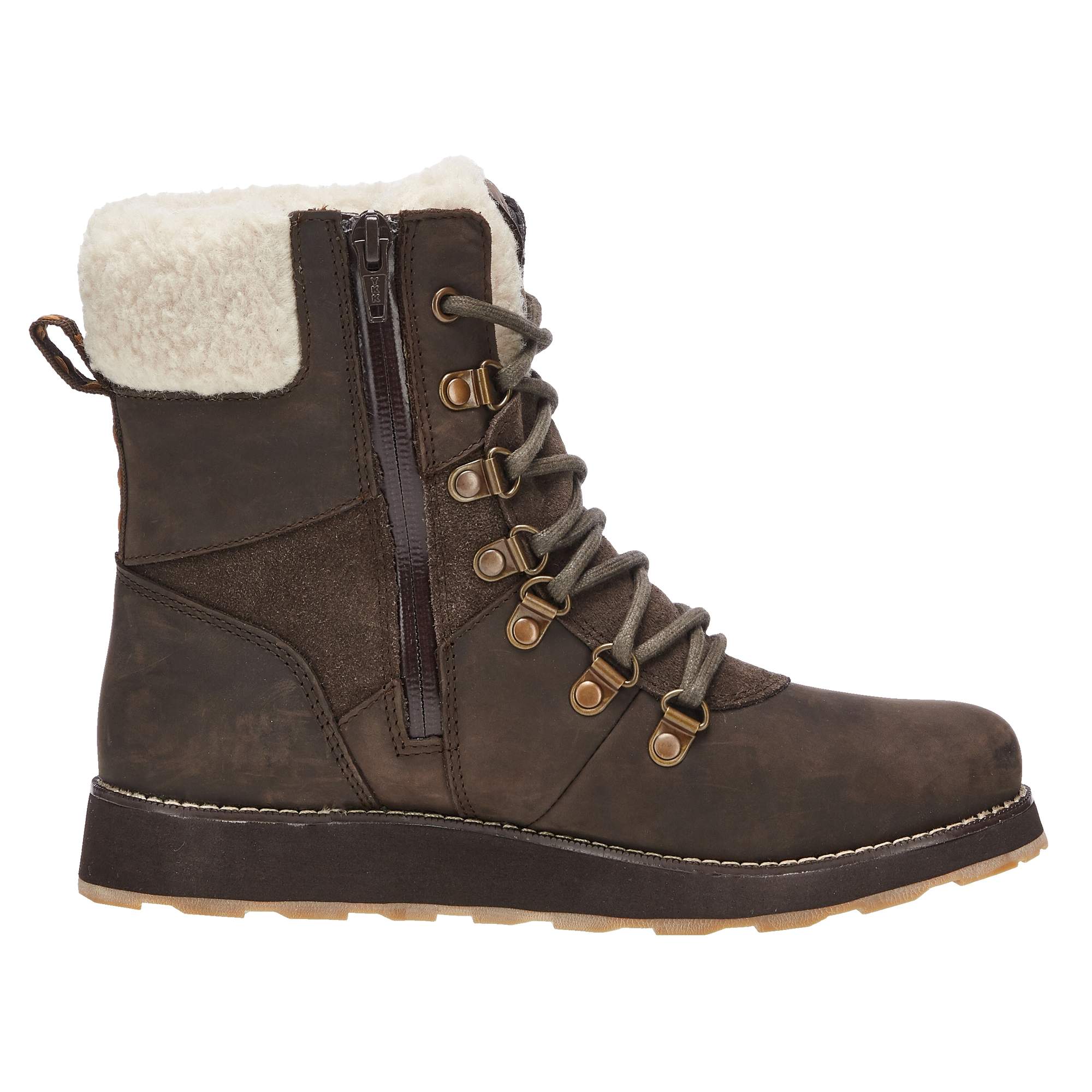 Kamik ARIELF Damen - Winterstiefel