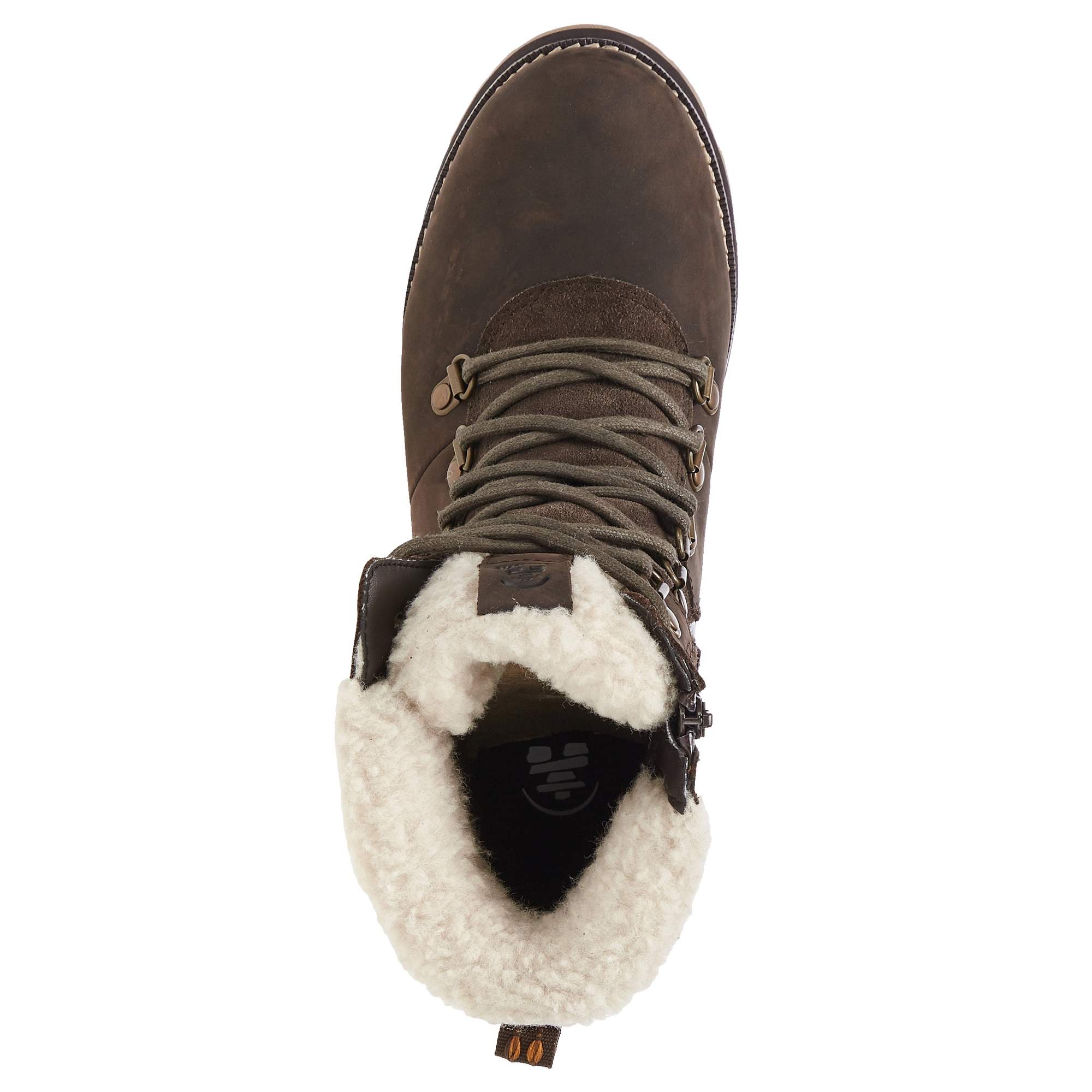 Kamik ARIELF Damen - Winterstiefel