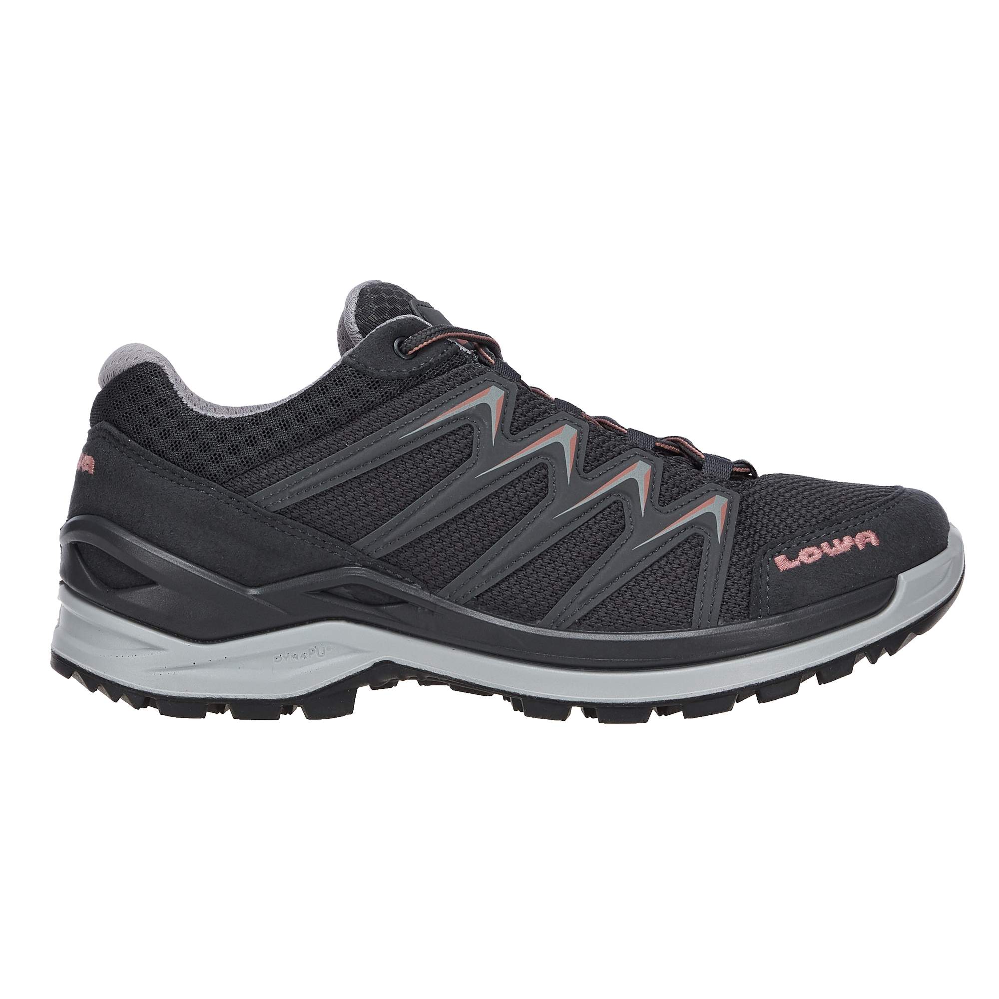 Lowa INNOX PRO GTX LO WS Damen - Wanderschuhe Lowa INNOX PRO GTX LO WS Damen - Wanderschuhe