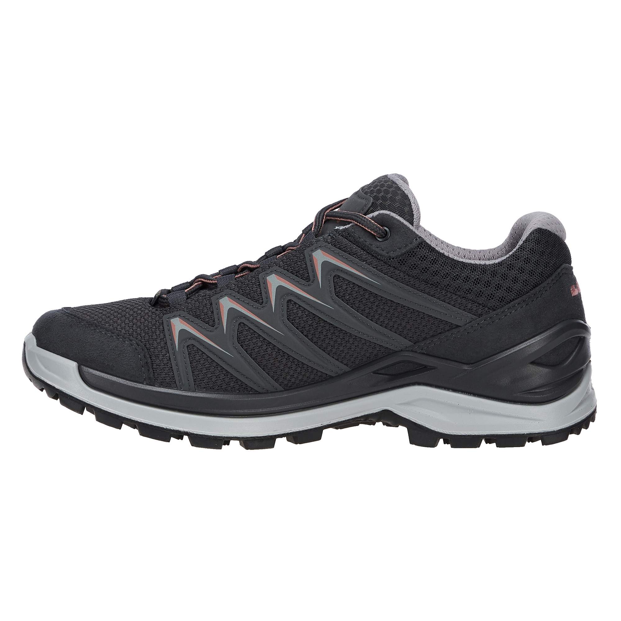 Lowa INNOX PRO GTX LO WS Damen - Wanderschuhe Lowa INNOX PRO GTX LO WS Damen - Wanderschuhe