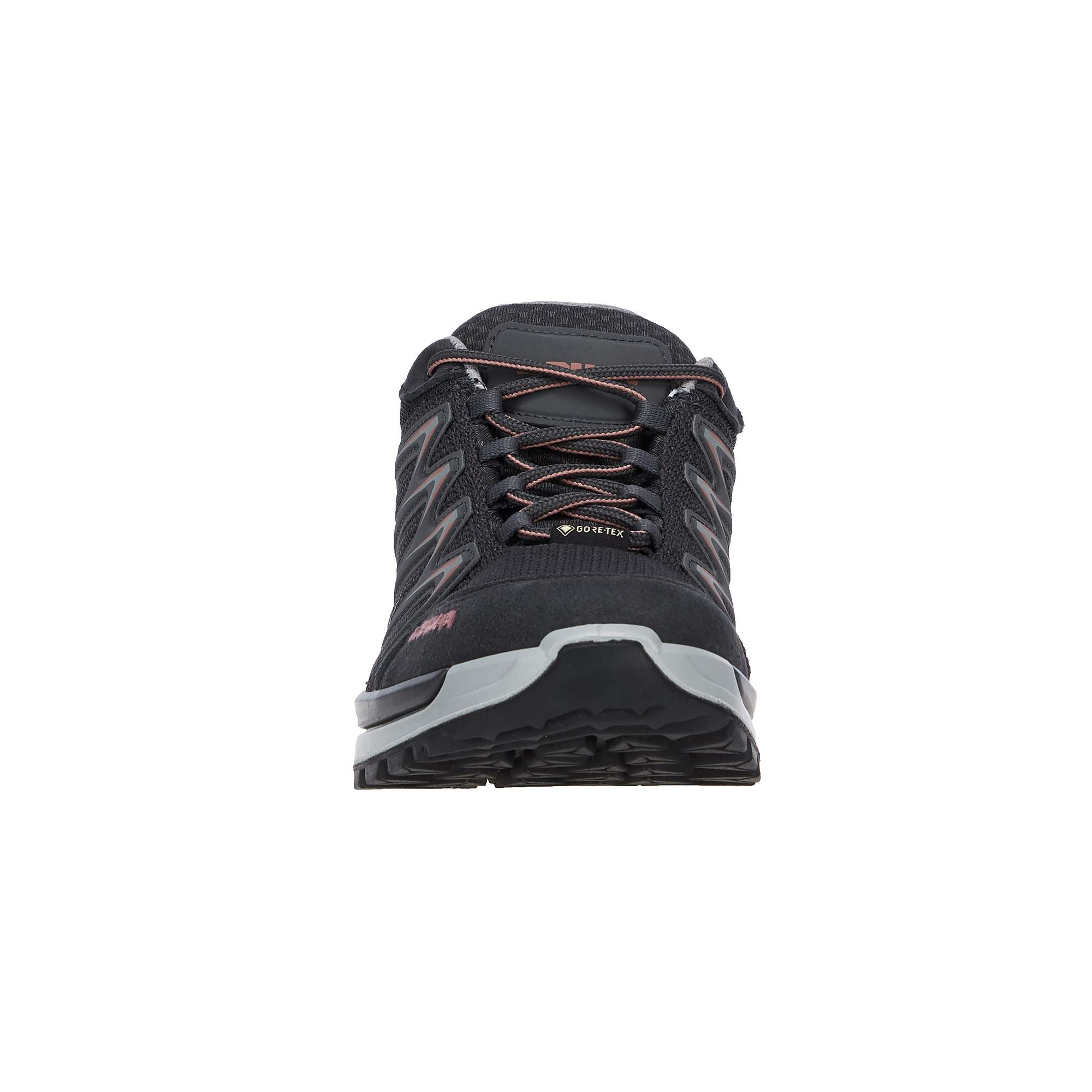 Lowa INNOX PRO GTX LO WS Damen - Wanderschuhe Lowa INNOX PRO GTX LO WS Damen - Wanderschuhe