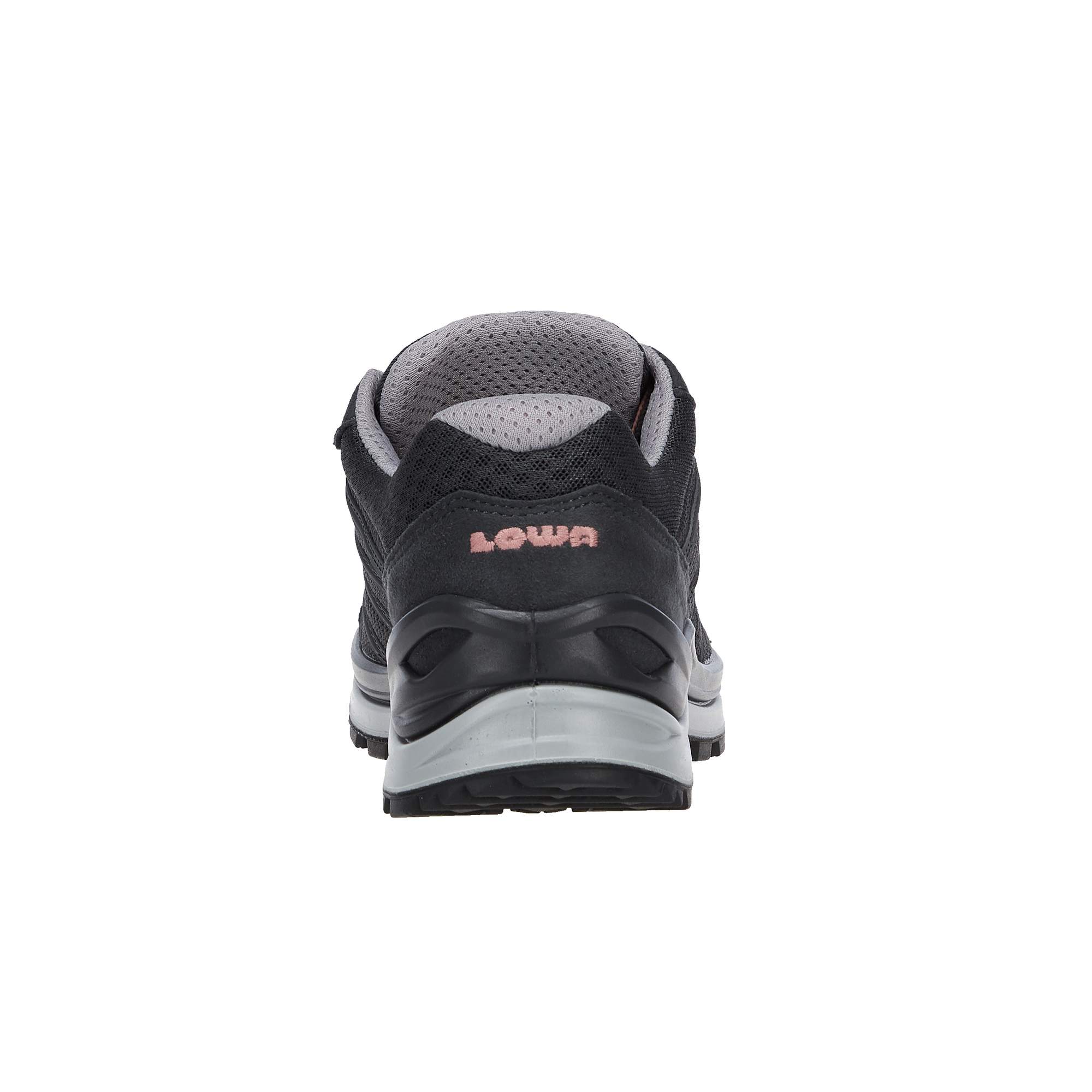 Lowa INNOX PRO GTX LO WS Damen - Wanderschuhe Lowa INNOX PRO GTX LO WS Damen - Wanderschuhe