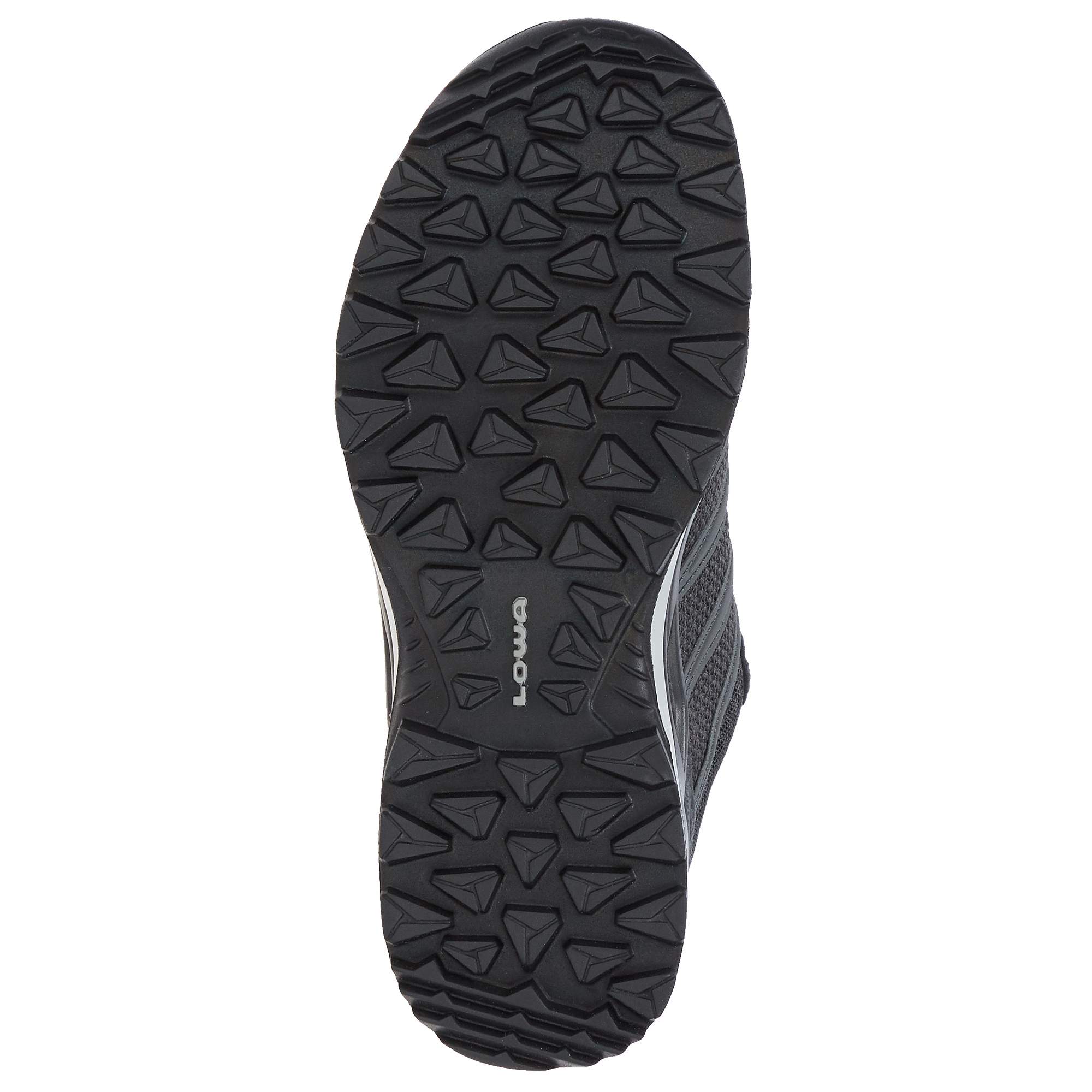 Lowa INNOX PRO GTX LO WS Damen - Wanderschuhe Lowa INNOX PRO GTX LO WS Damen - Wanderschuhe