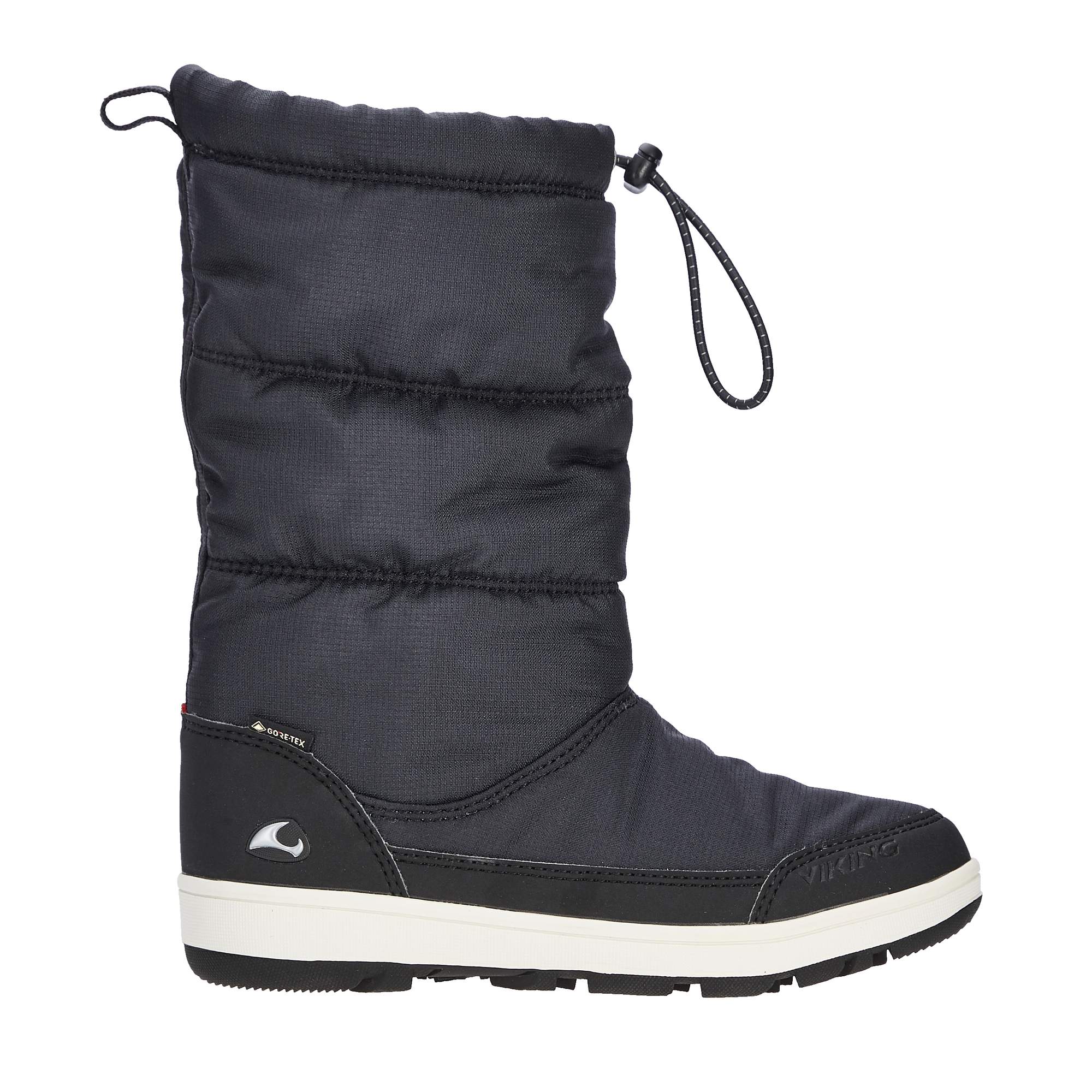Viking ALBA WARM GTX SL Kinder - Winterstiefel