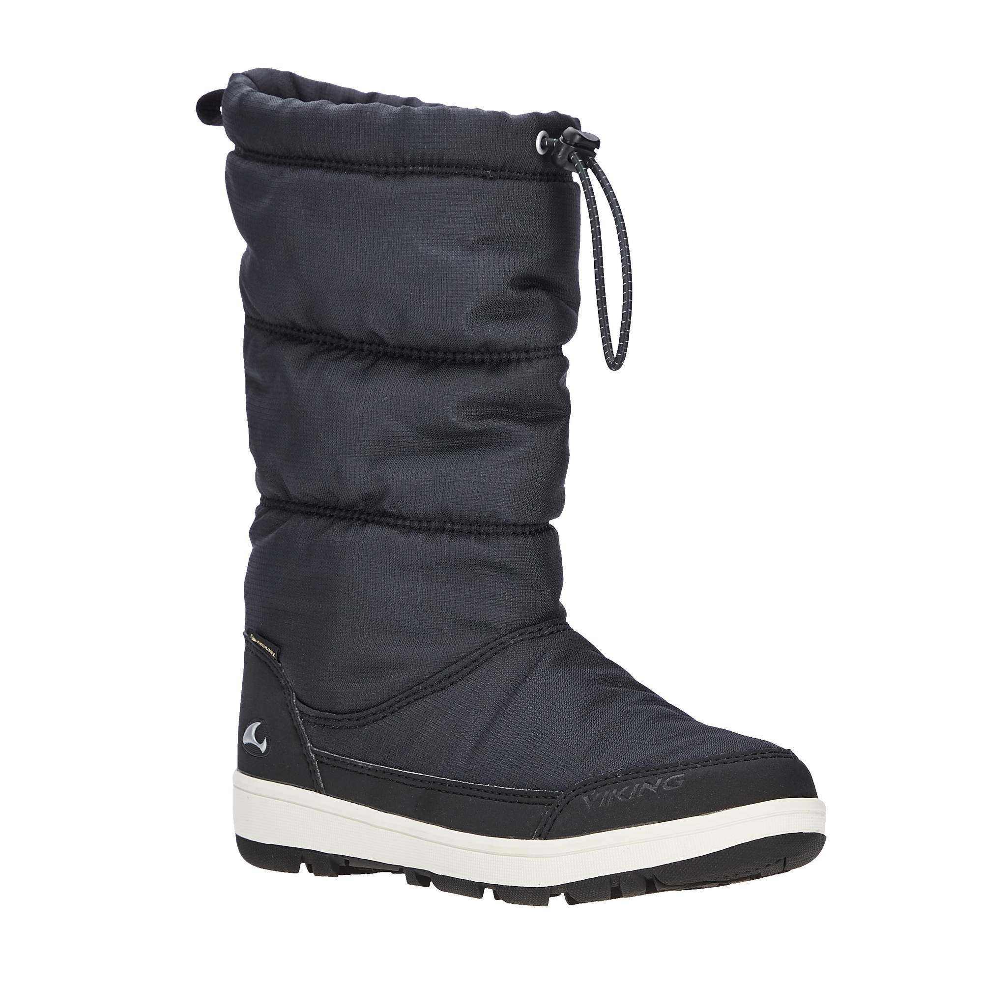 Viking ALBA WARM GTX SL Kinder - Winterstiefel