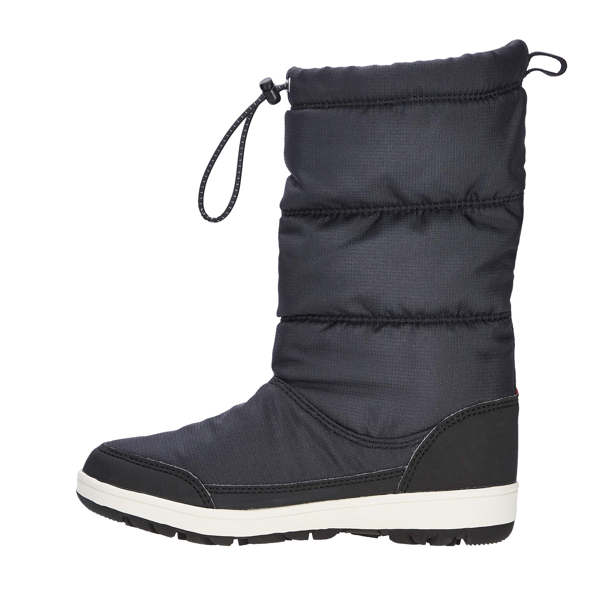 Viking ALBA WARM GTX SL Kinder - Winterstiefel