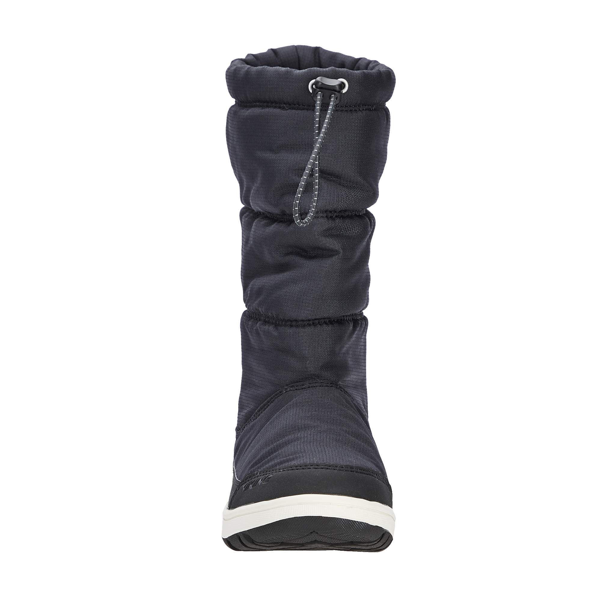 Viking ALBA WARM GTX SL Kinder - Winterstiefel