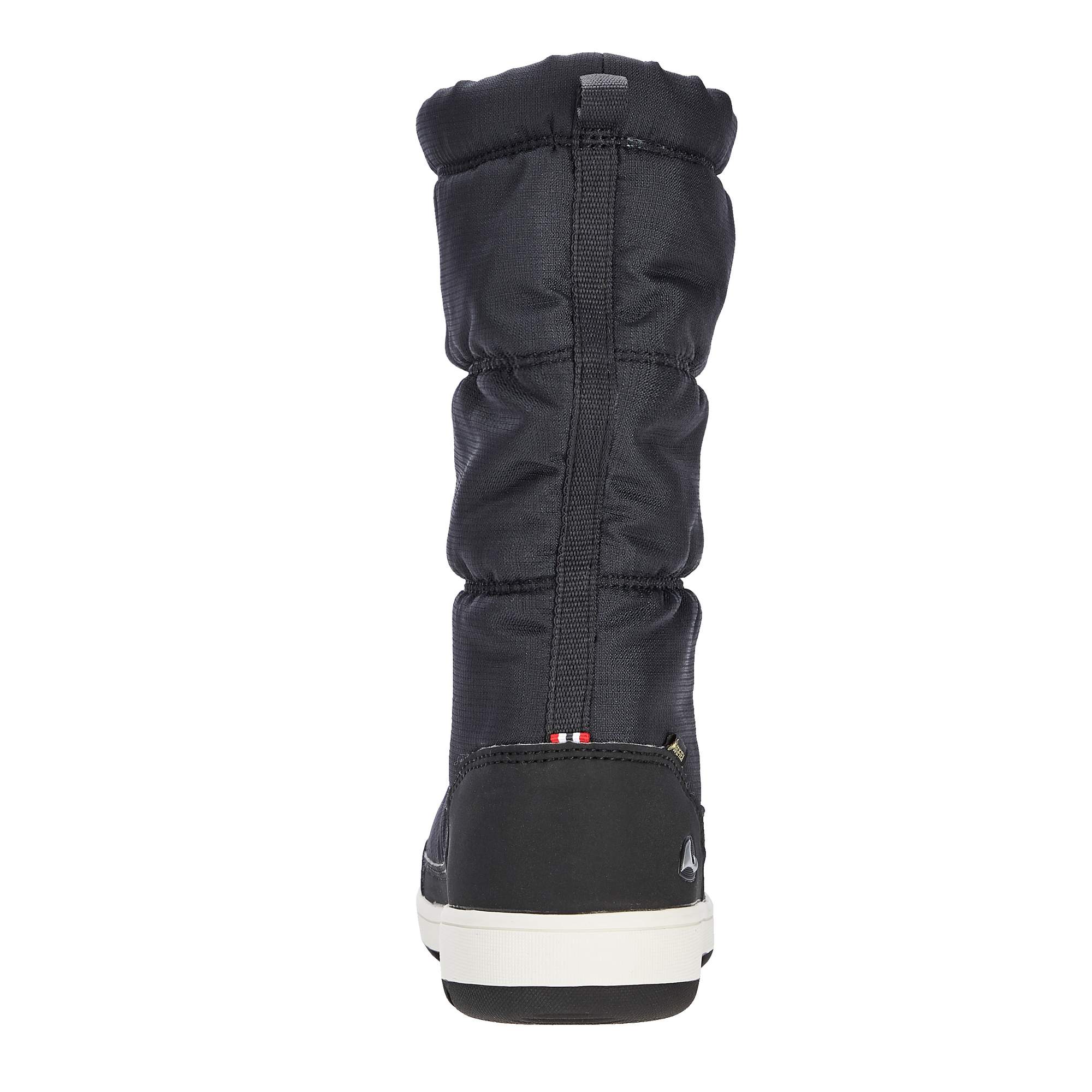 Viking ALBA WARM GTX SL Kinder - Winterstiefel
