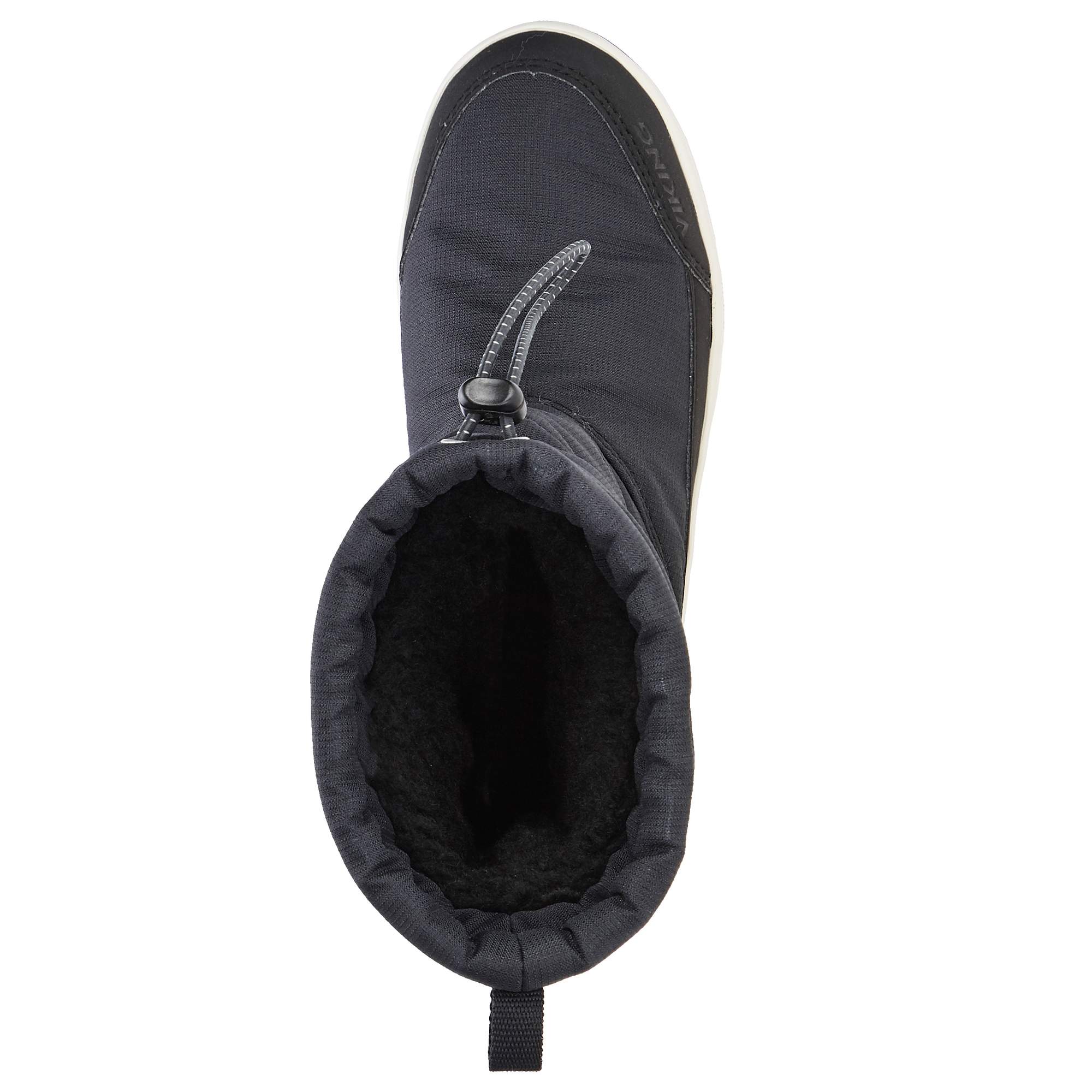 Viking ALBA WARM GTX SL Kinder - Winterstiefel