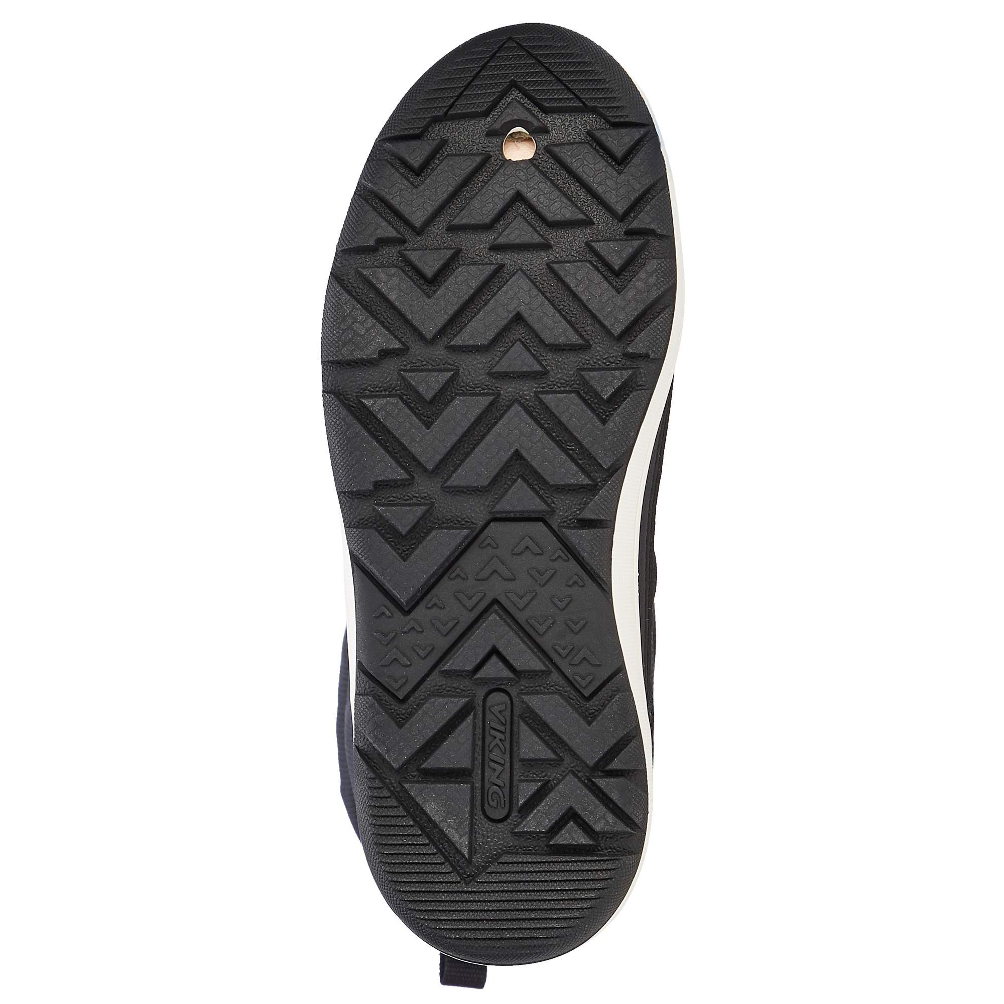 Viking ALBA WARM GTX SL Kinder - Winterstiefel