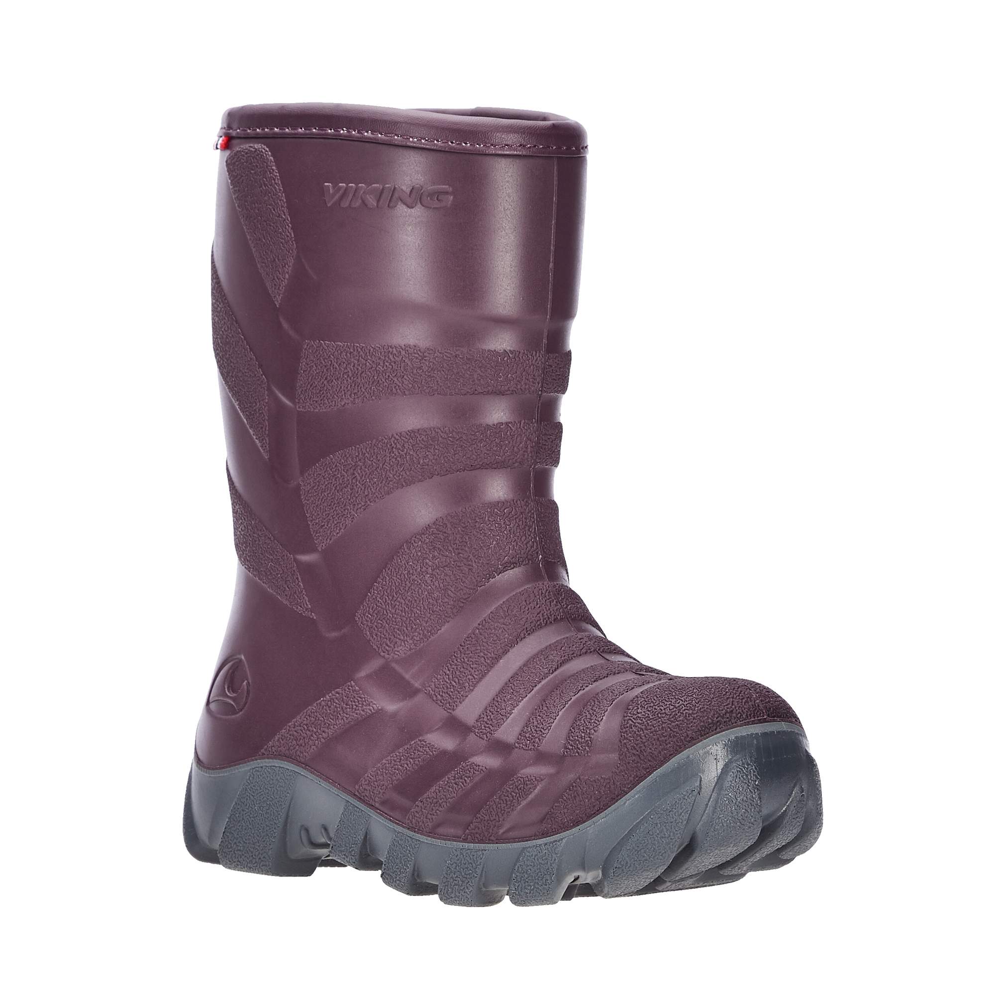 Viking ULTRA WARM Kinder - Gummistiefel