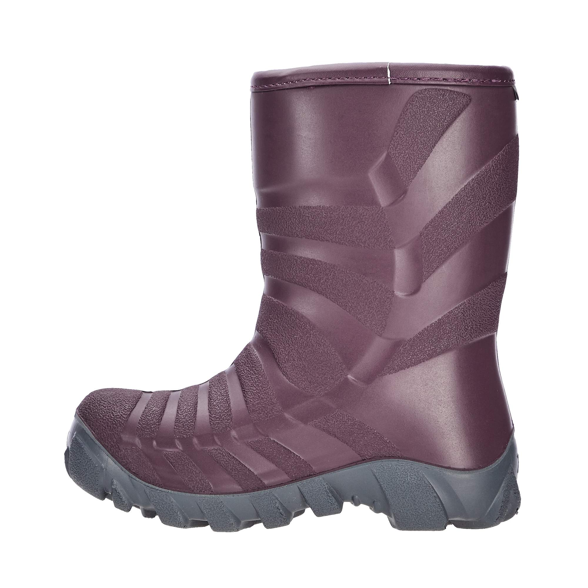 Viking ULTRA WARM Kinder - Gummistiefel