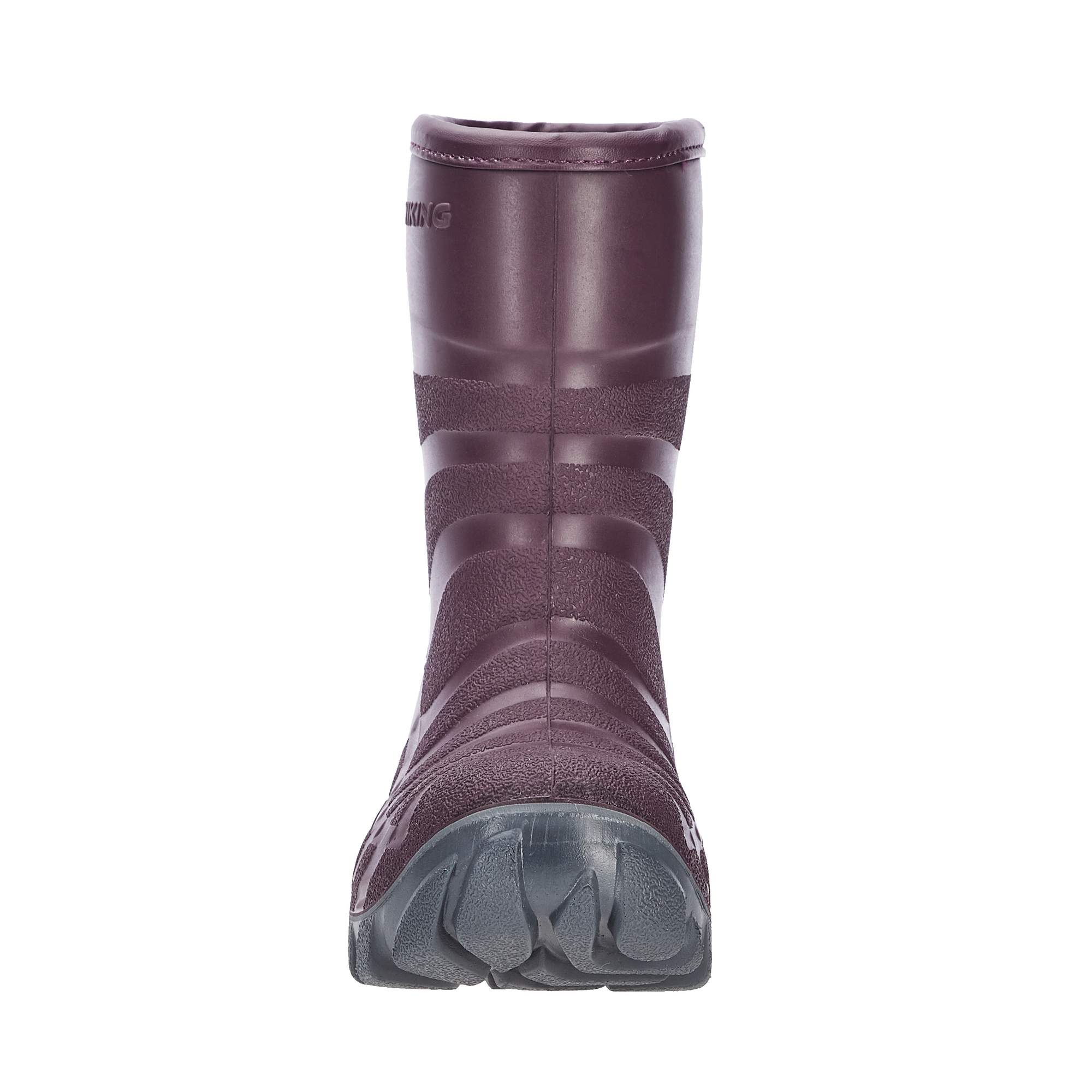Viking ULTRA WARM Kinder - Gummistiefel