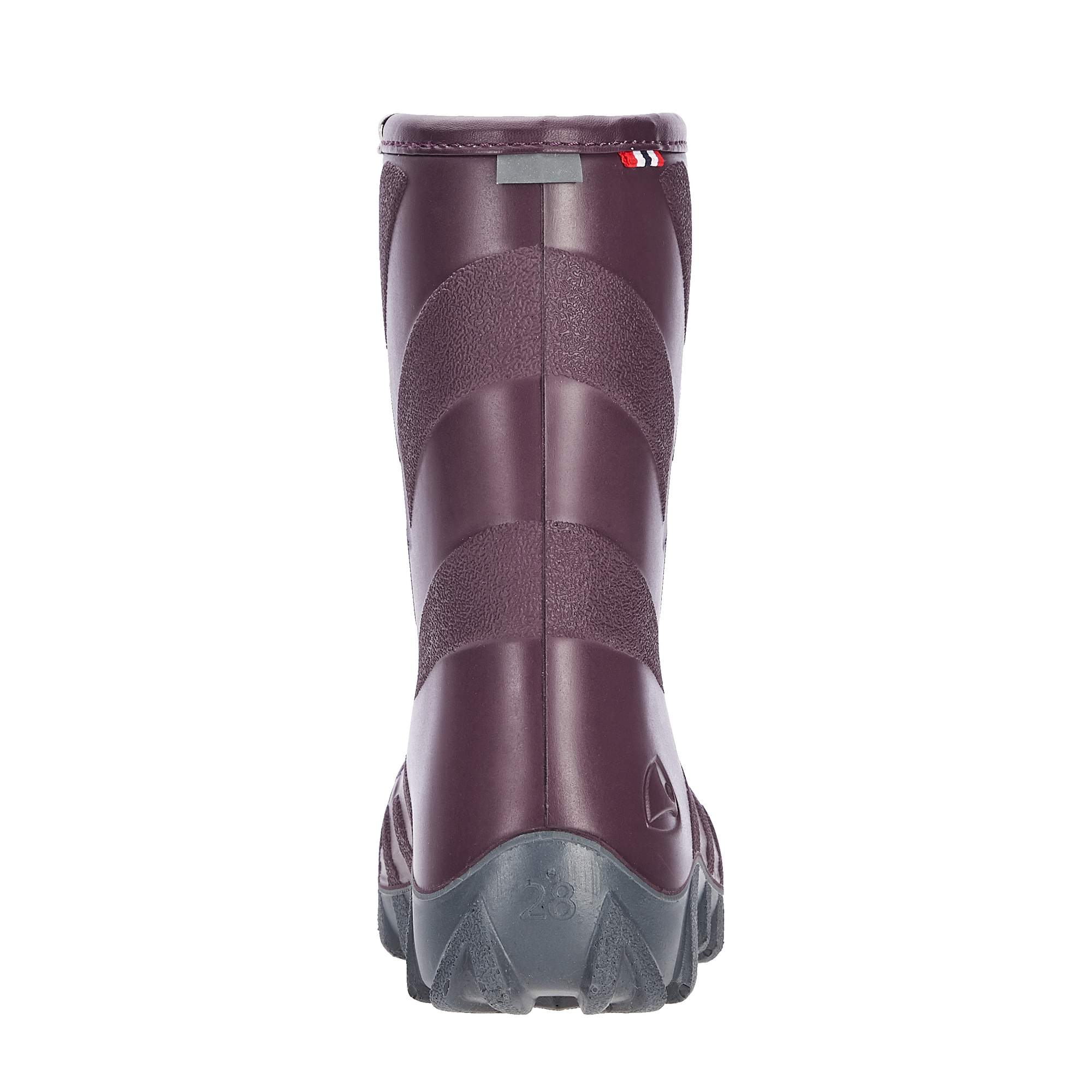 Viking ULTRA WARM Kinder - Gummistiefel
