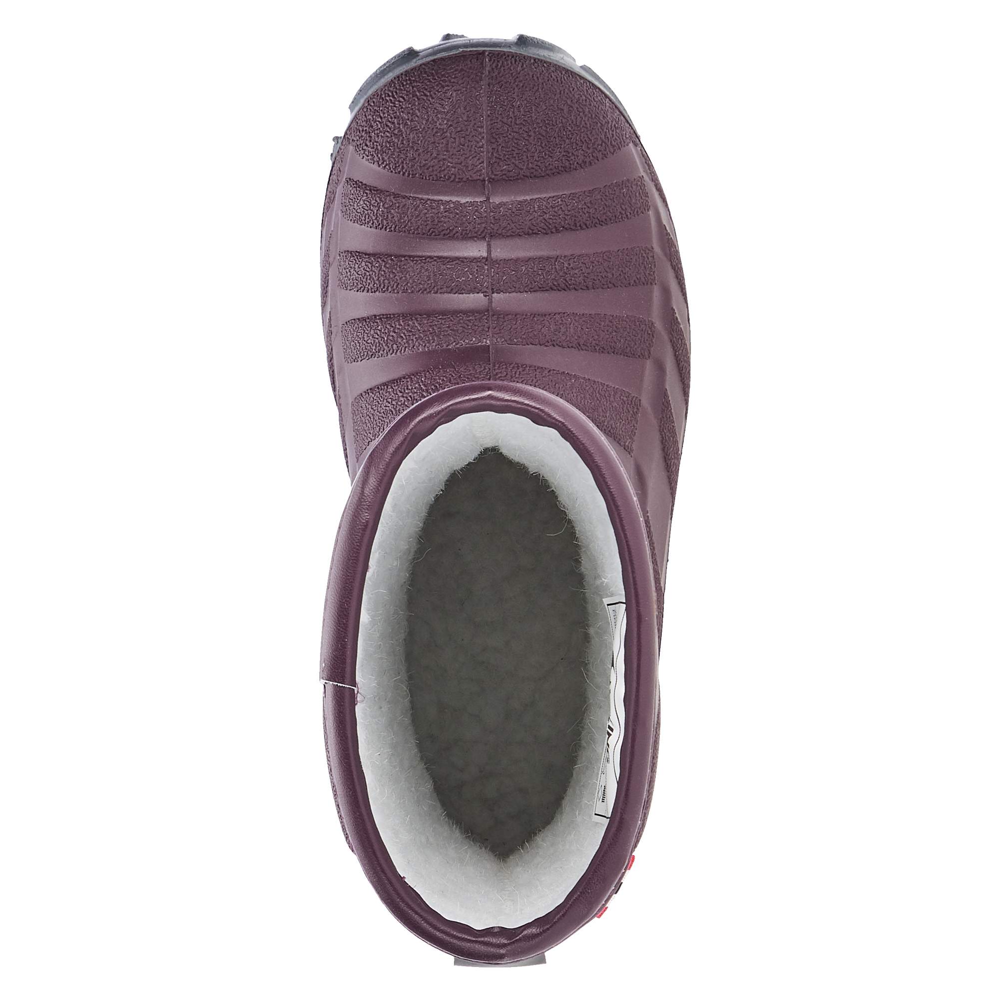 Viking ULTRA WARM Kinder - Gummistiefel