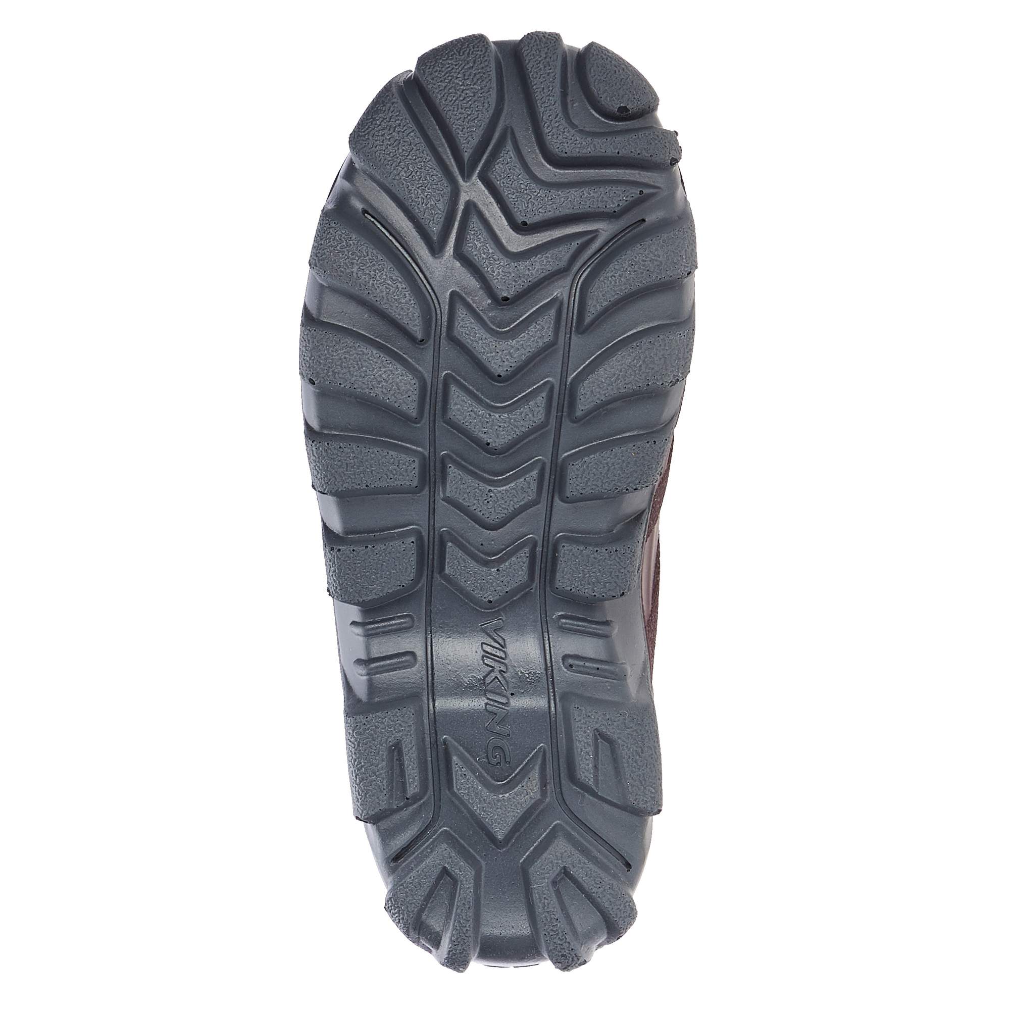 Viking ULTRA WARM Kinder - Gummistiefel