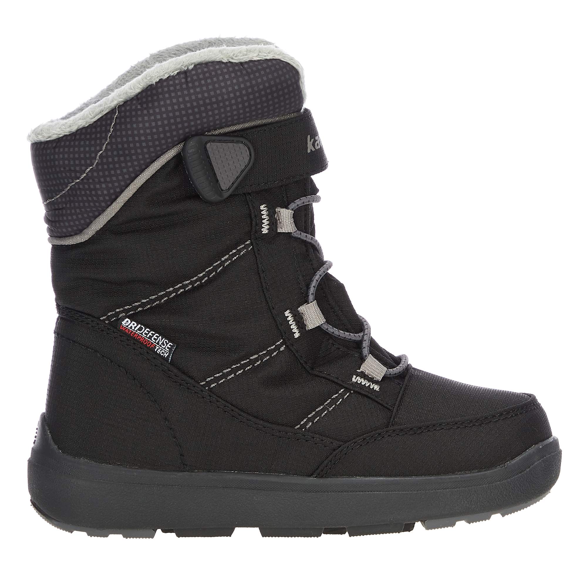Kamik STANCE2 Kinder - Winterstiefel