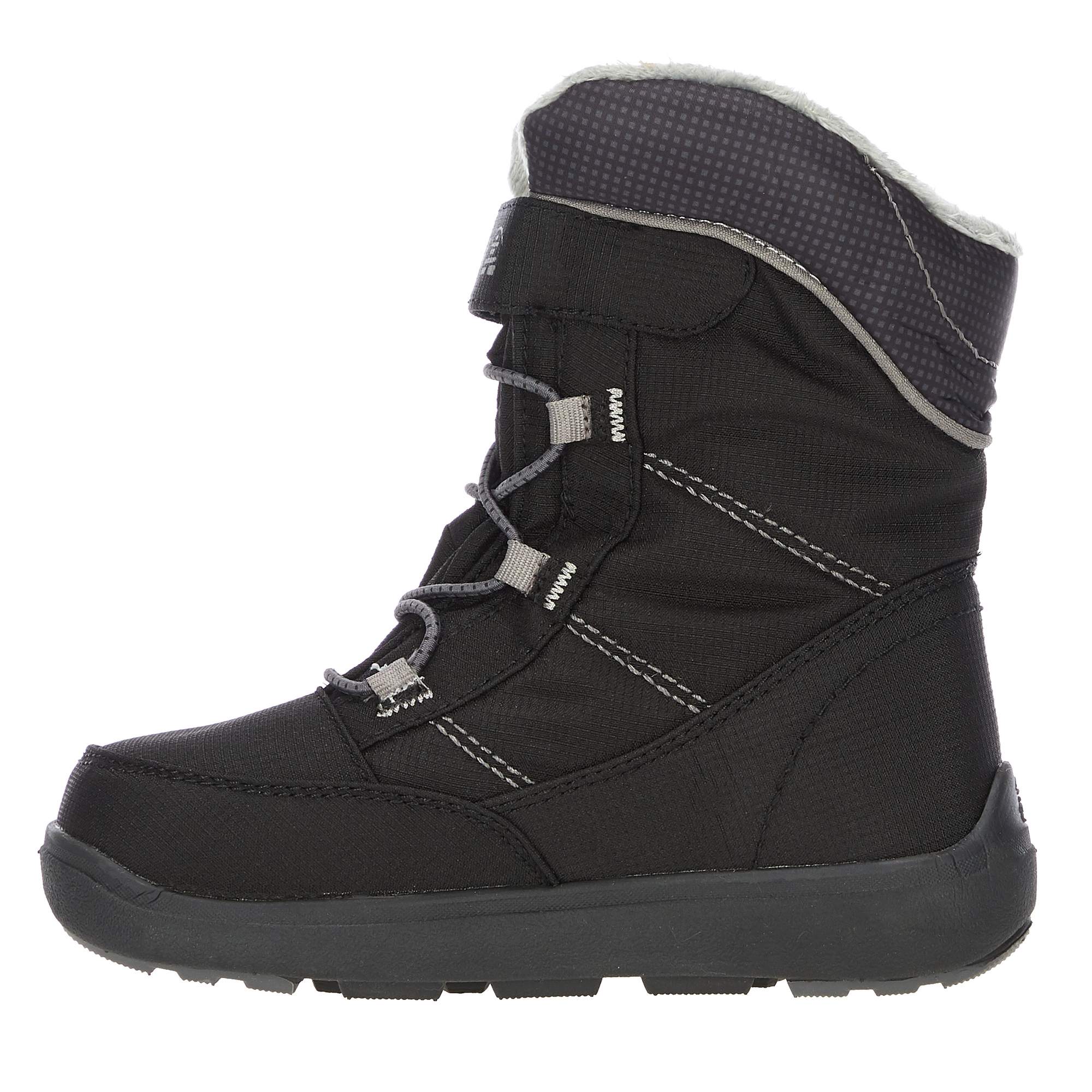 Kamik STANCE2 Kinder - Winterstiefel