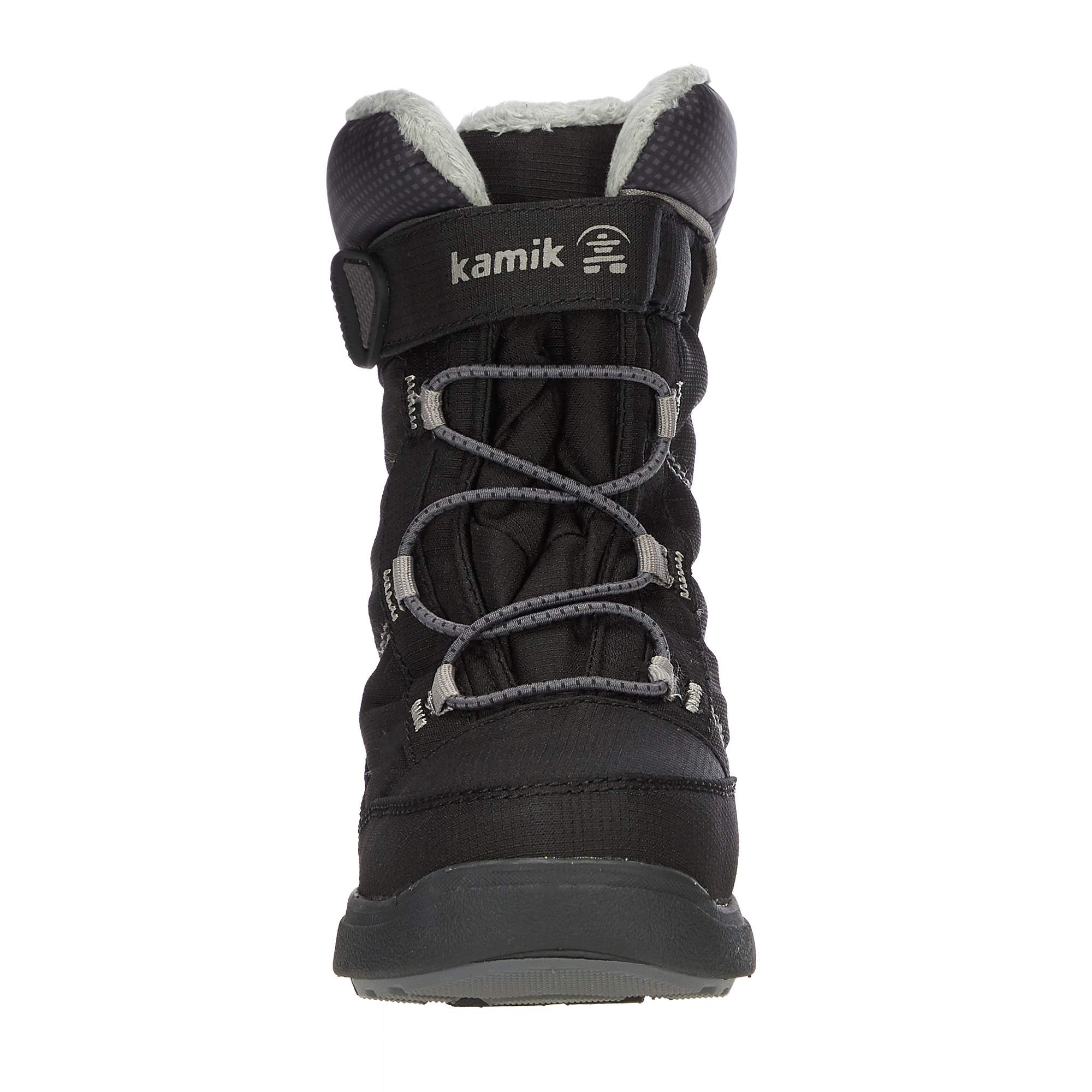 Kamik STANCE2 Kinder - Winterstiefel