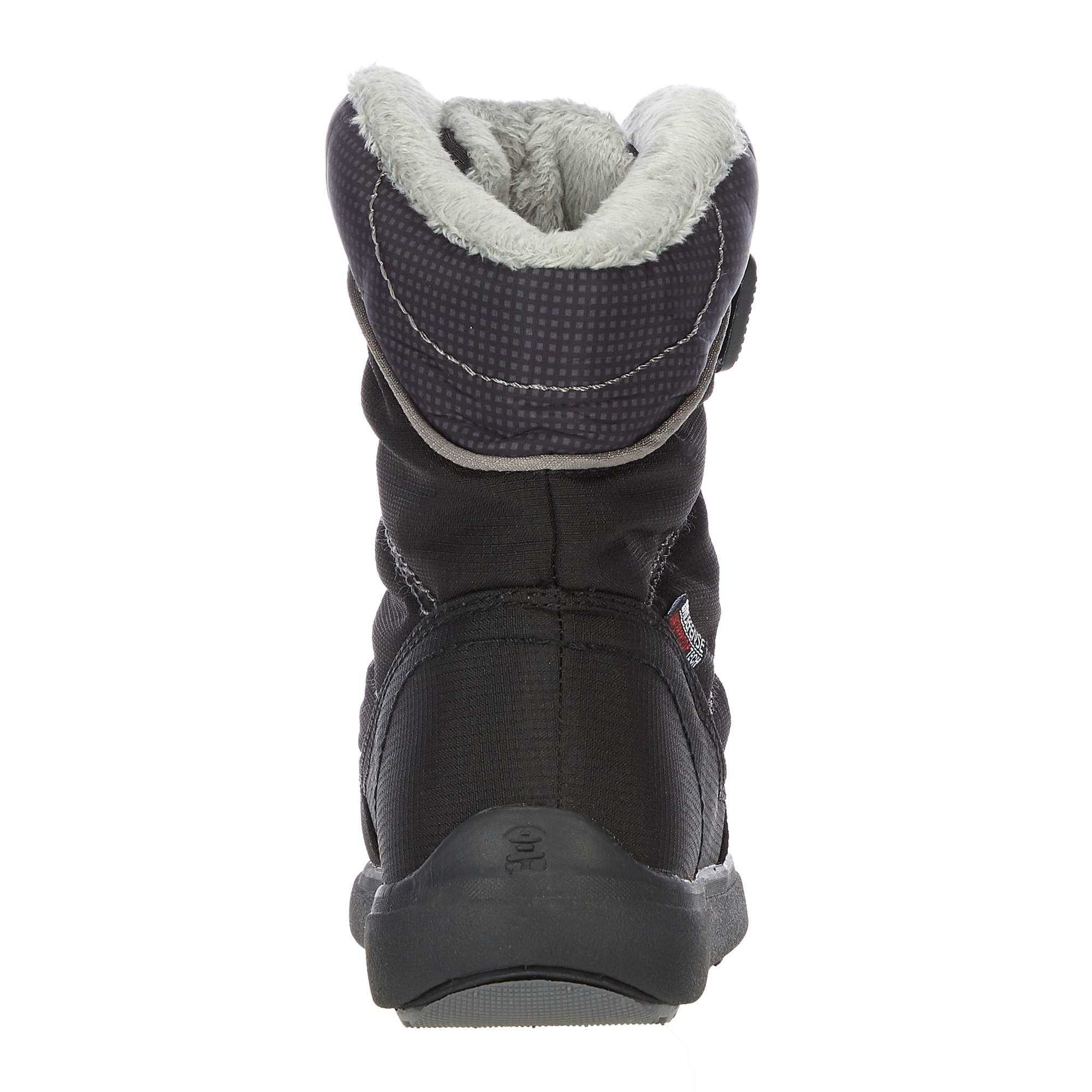 Kamik STANCE2 Kinder - Winterstiefel
