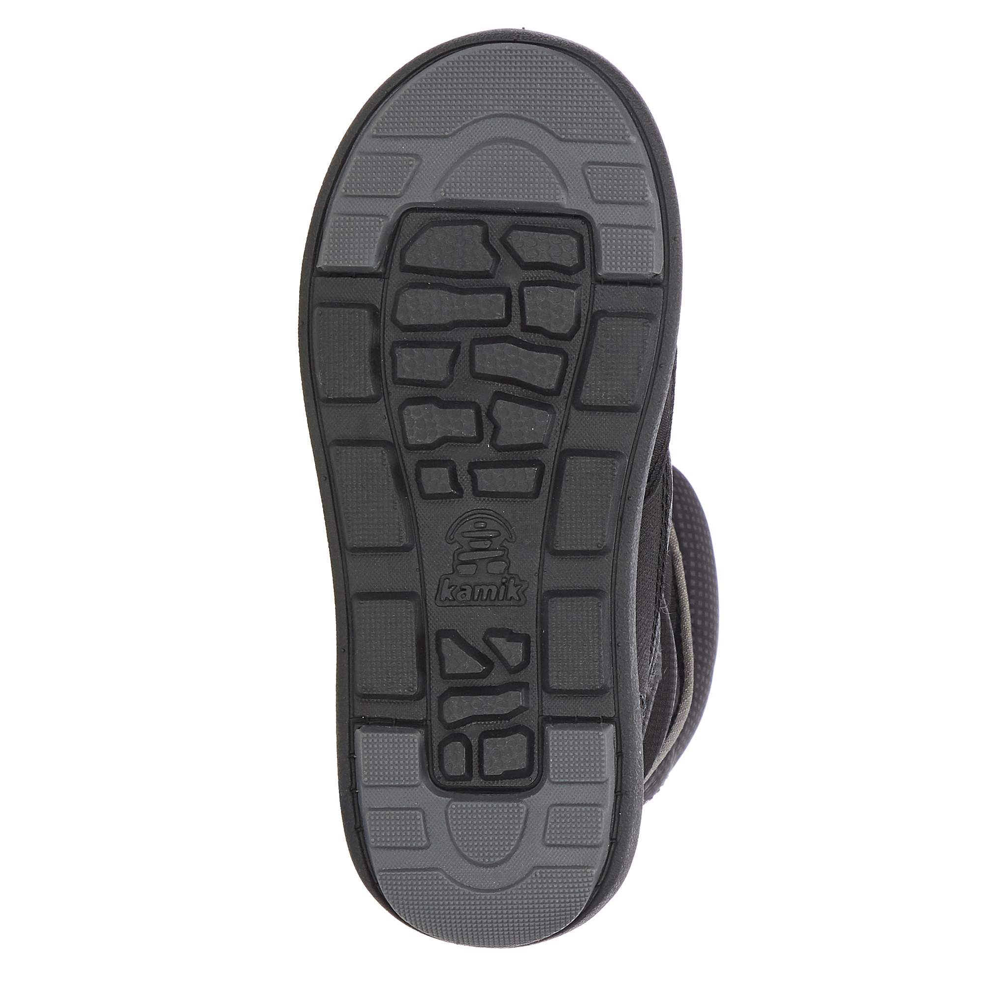 Kamik STANCE2 Kinder - Winterstiefel