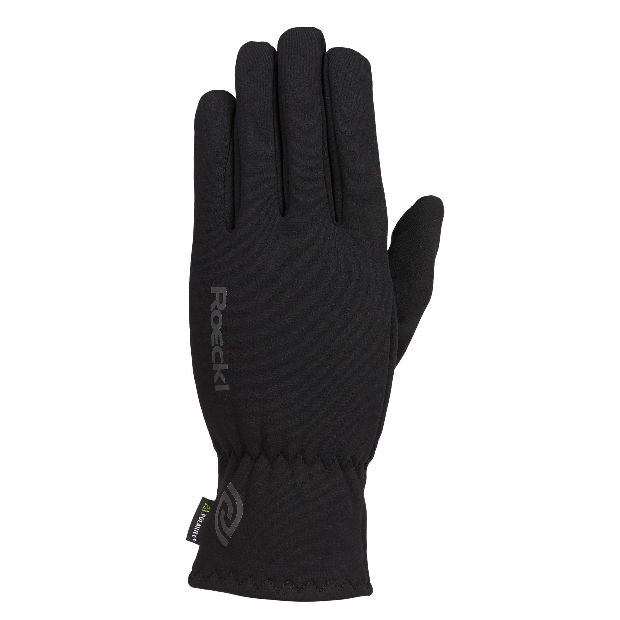 Roeckl Sports PARLAN Unisex - Fahrradhandschuhe