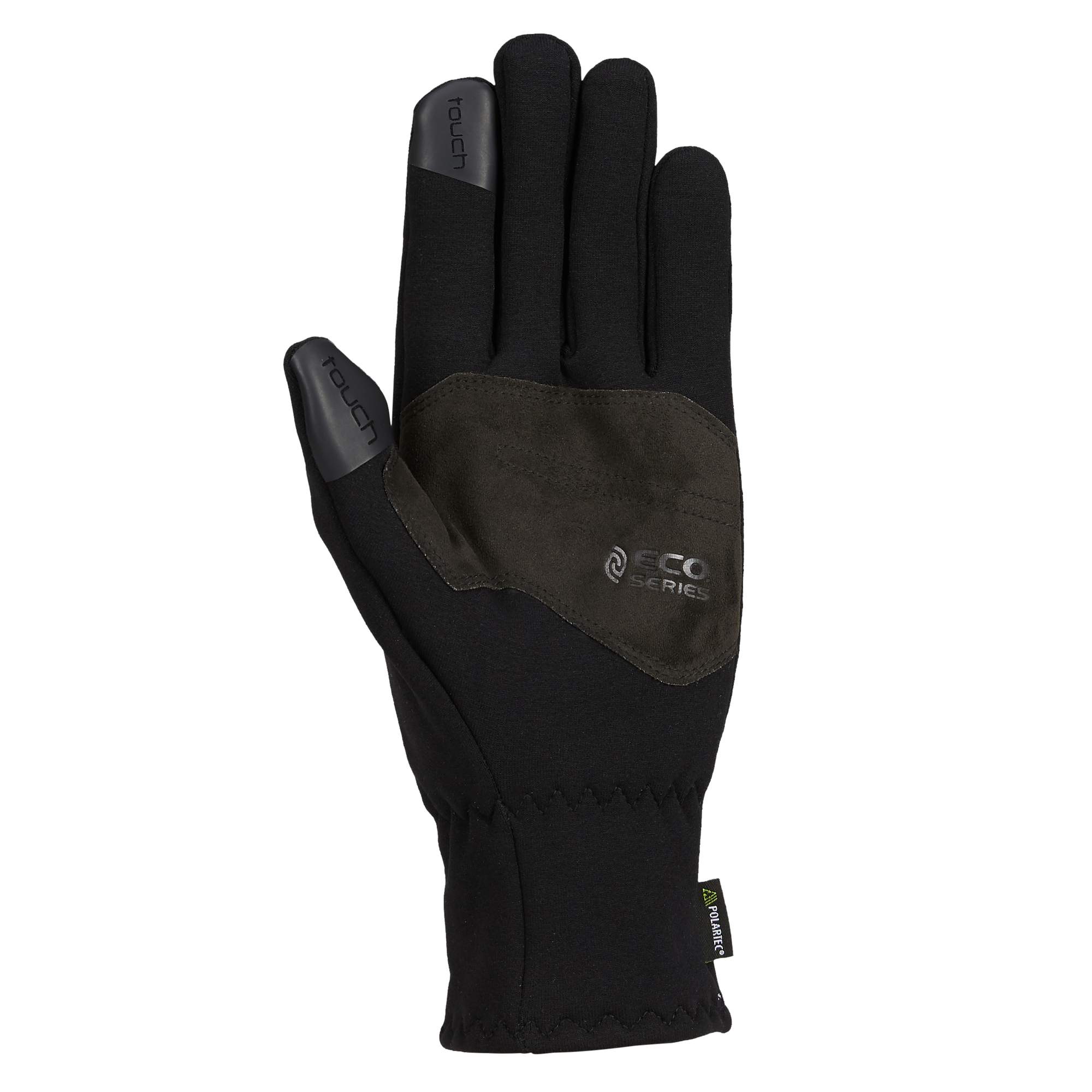 Roeckl Sports PARLAN Unisex - Fahrradhandschuhe