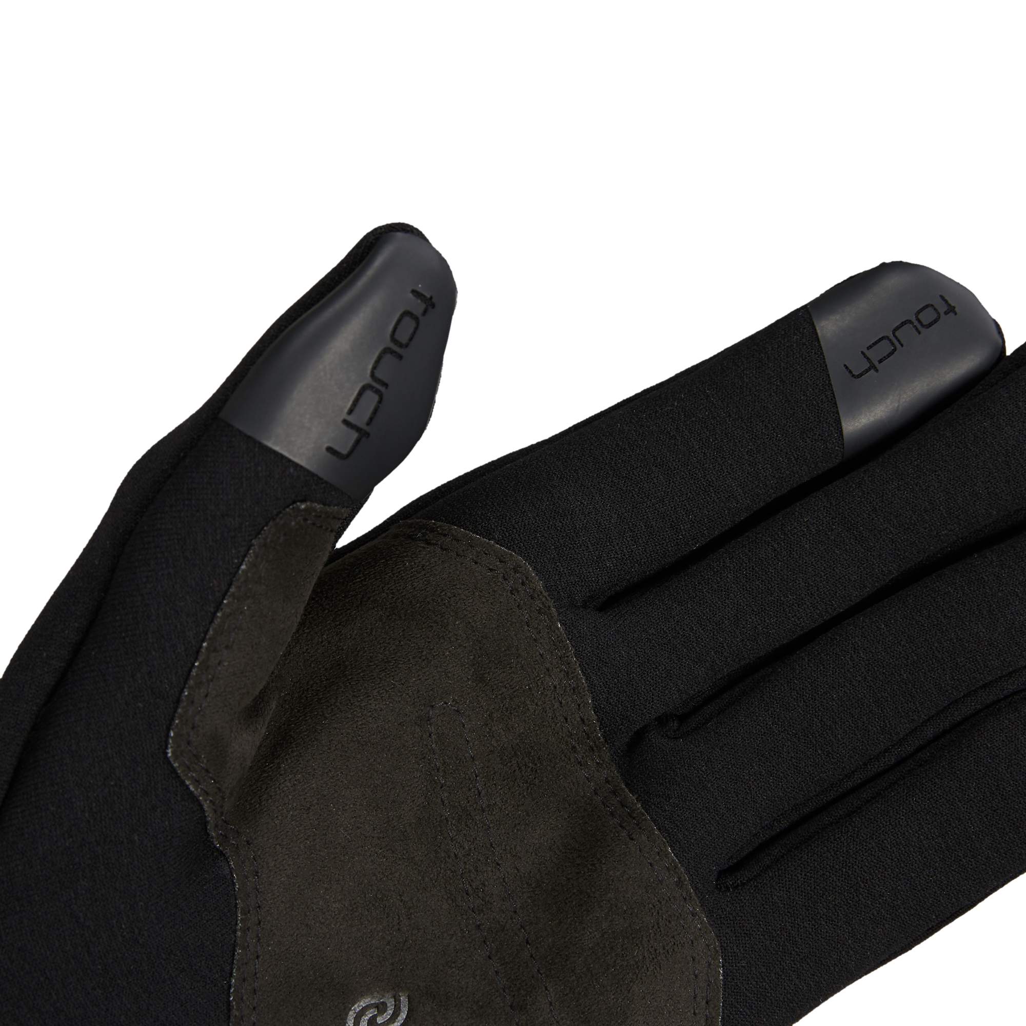 Roeckl Sports PARLAN Unisex - Fahrradhandschuhe