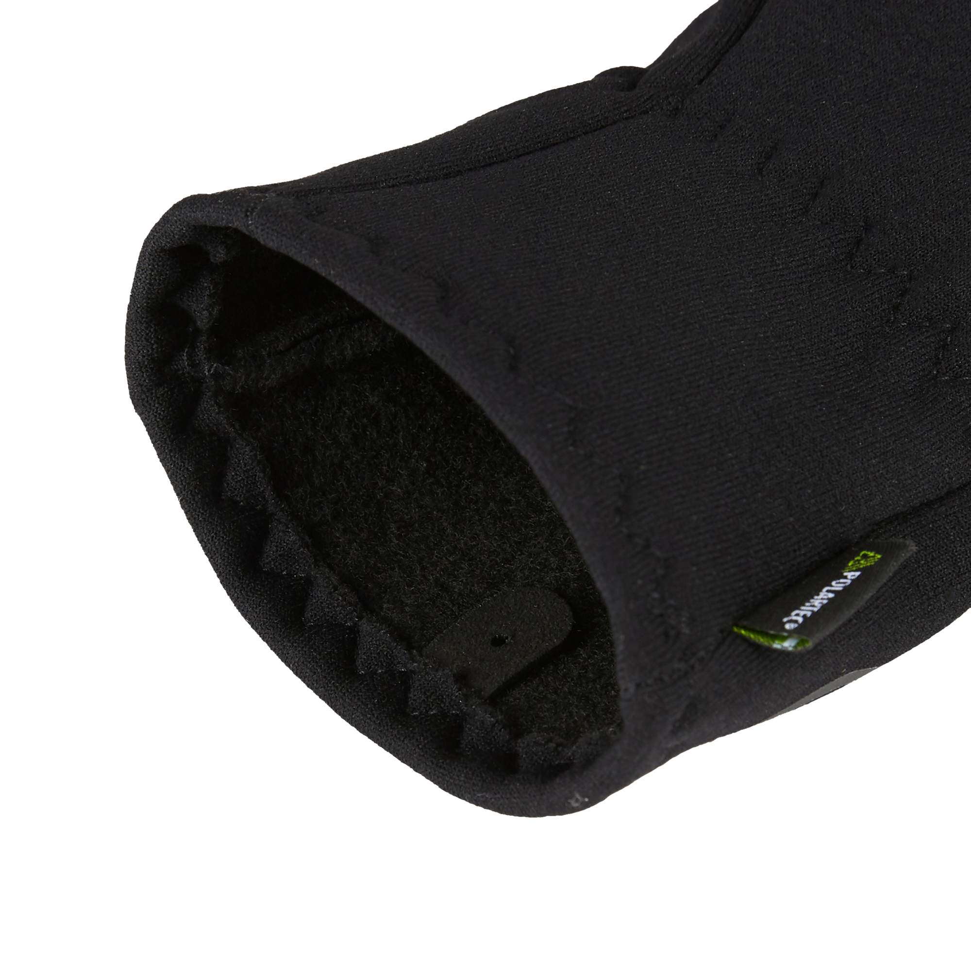 Roeckl Sports PARLAN Unisex - Fahrradhandschuhe