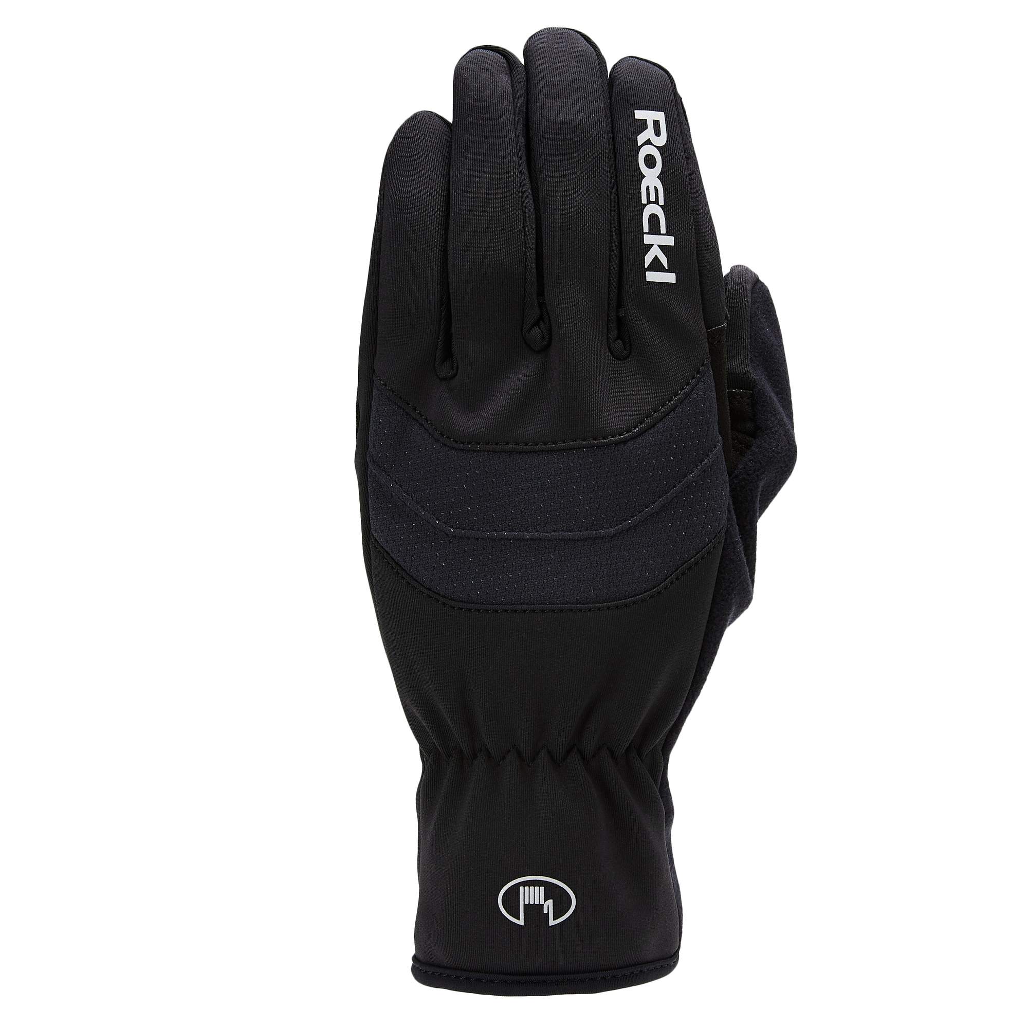 Roeckl Sports RAIANO Unisex - Fahrradhandschuhe